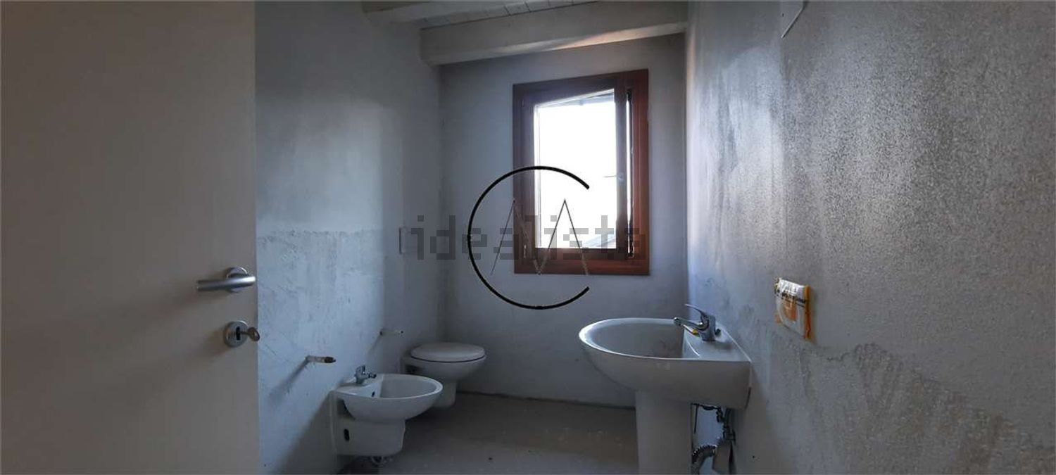 Appartamento a Monigo - San Liberale - Santa Bona, Treviso
