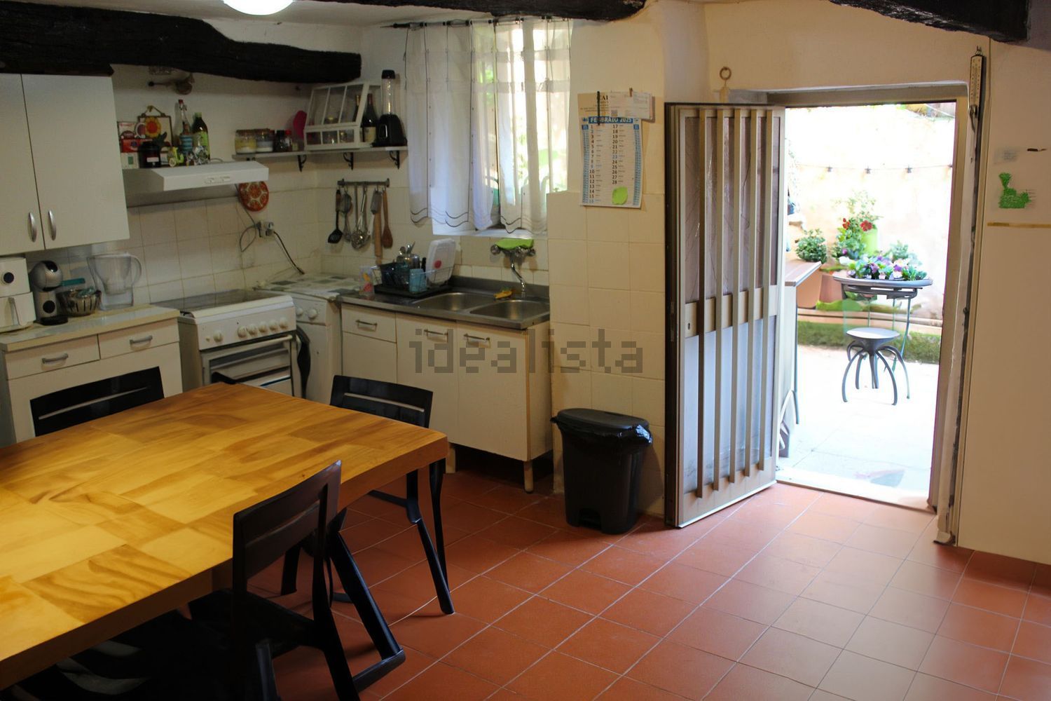 Appartamento a Pegazzano - Costa di Murlo - Buggi, La Spezia