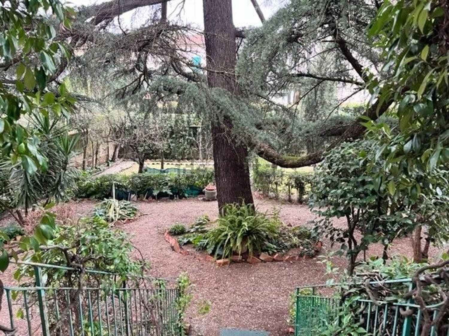 Reihenhaus in Zona Stazione, Empoli