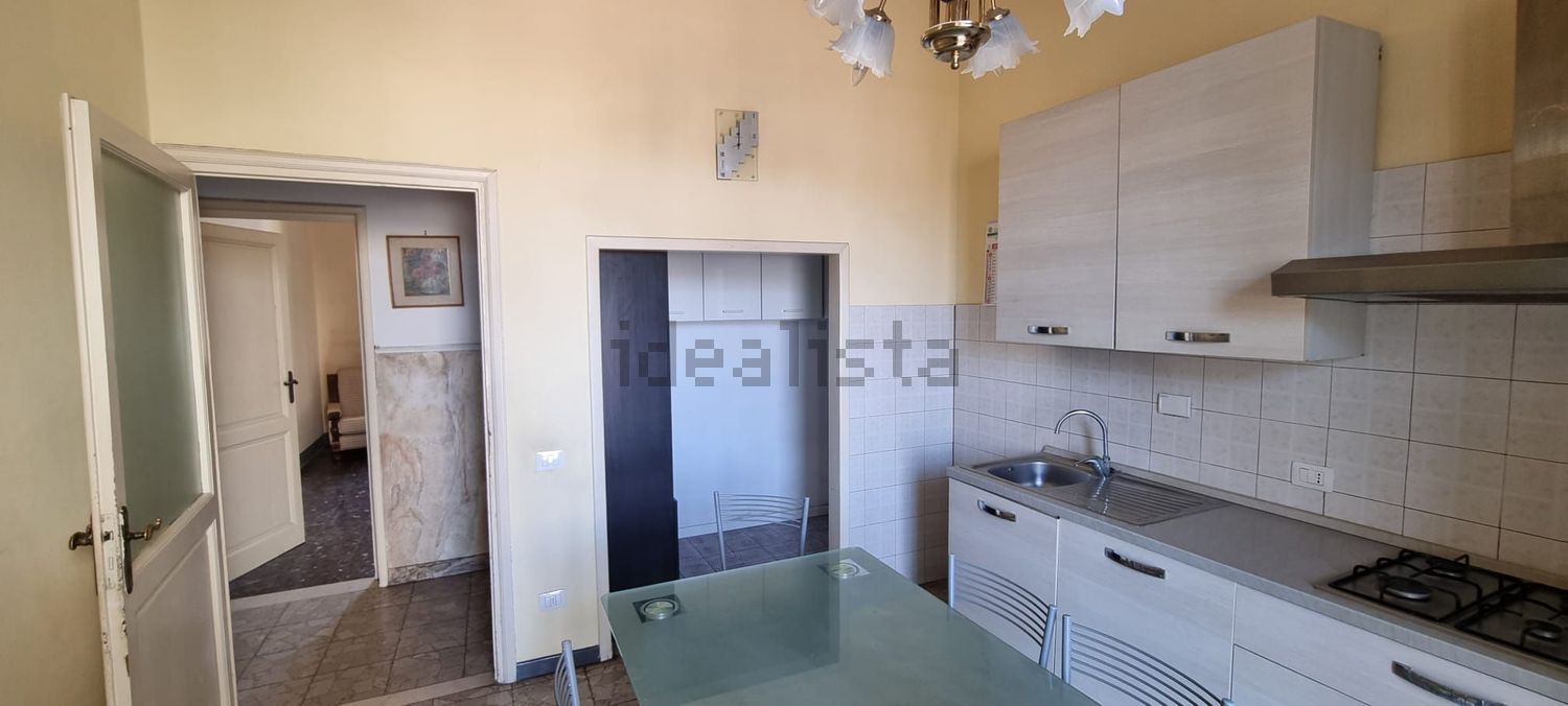 Flat in Vicinanze Centro, Empoli