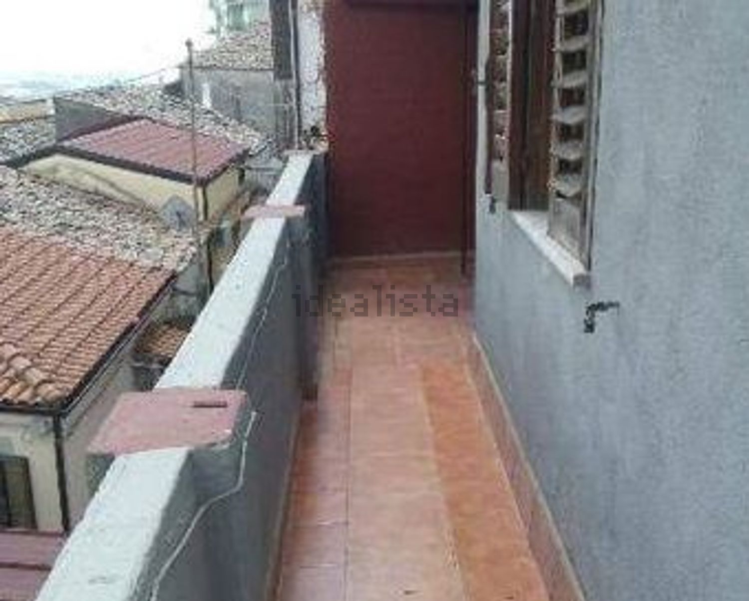 Villetta indipendente a Centro, Catanzaro