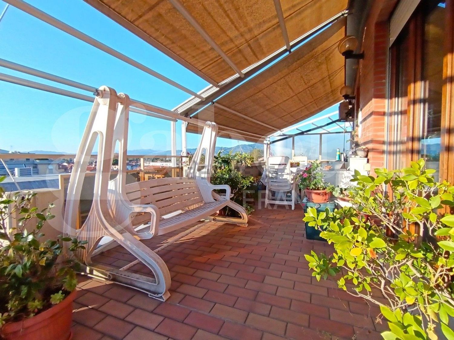Appartamento a Marina di Carrara, Carrara