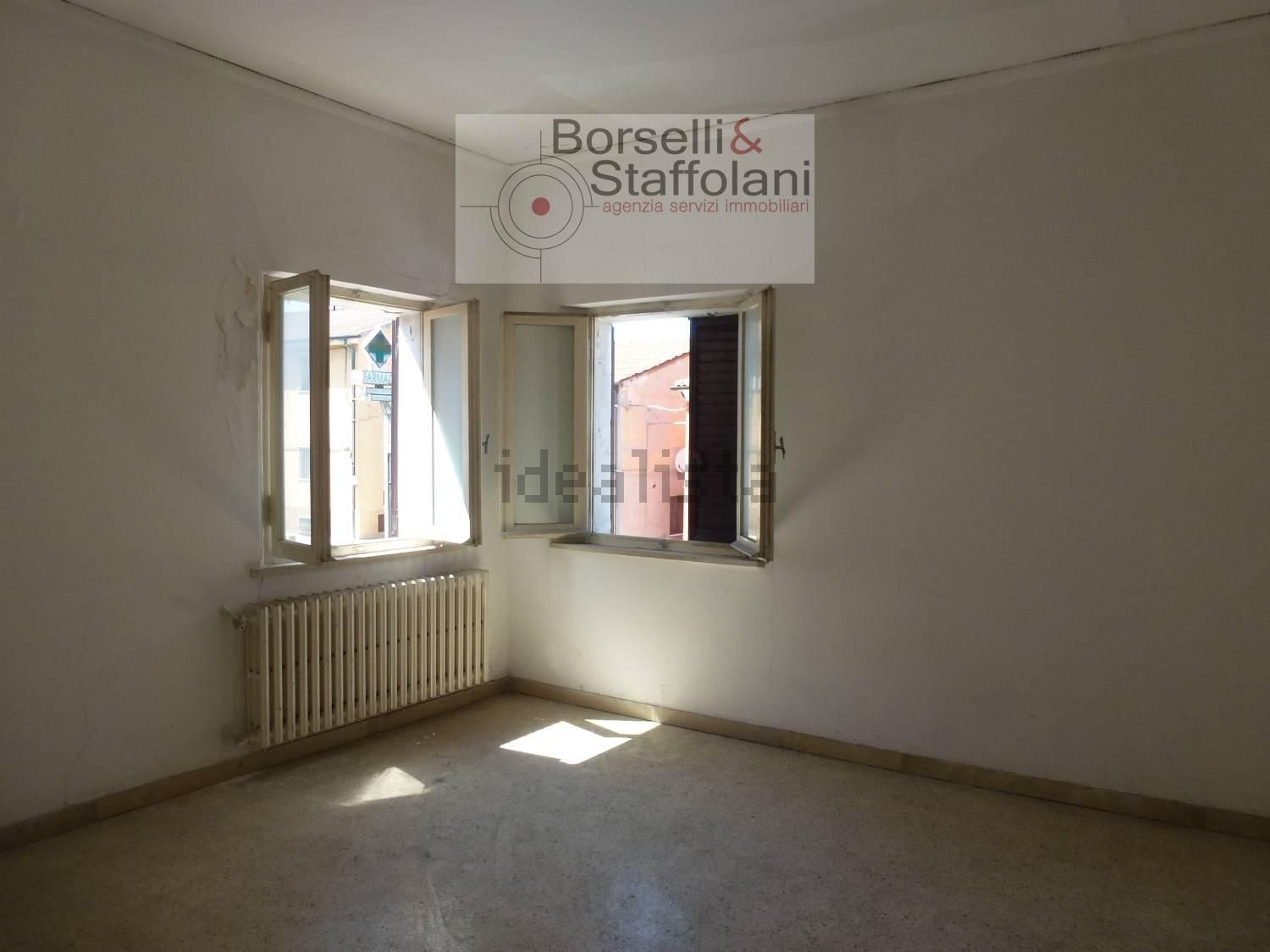 Villetta indipendente a Osimo Stazione - Abadia, Osimo