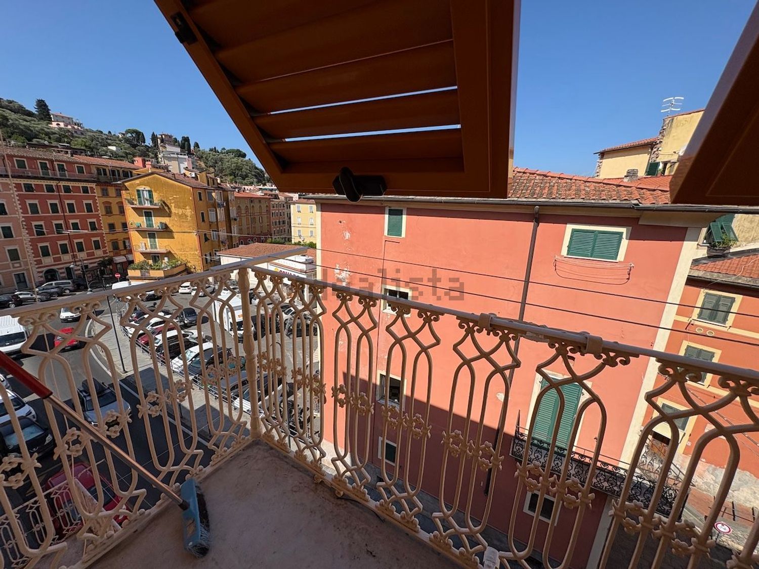 Flat in Lerici, Lerici