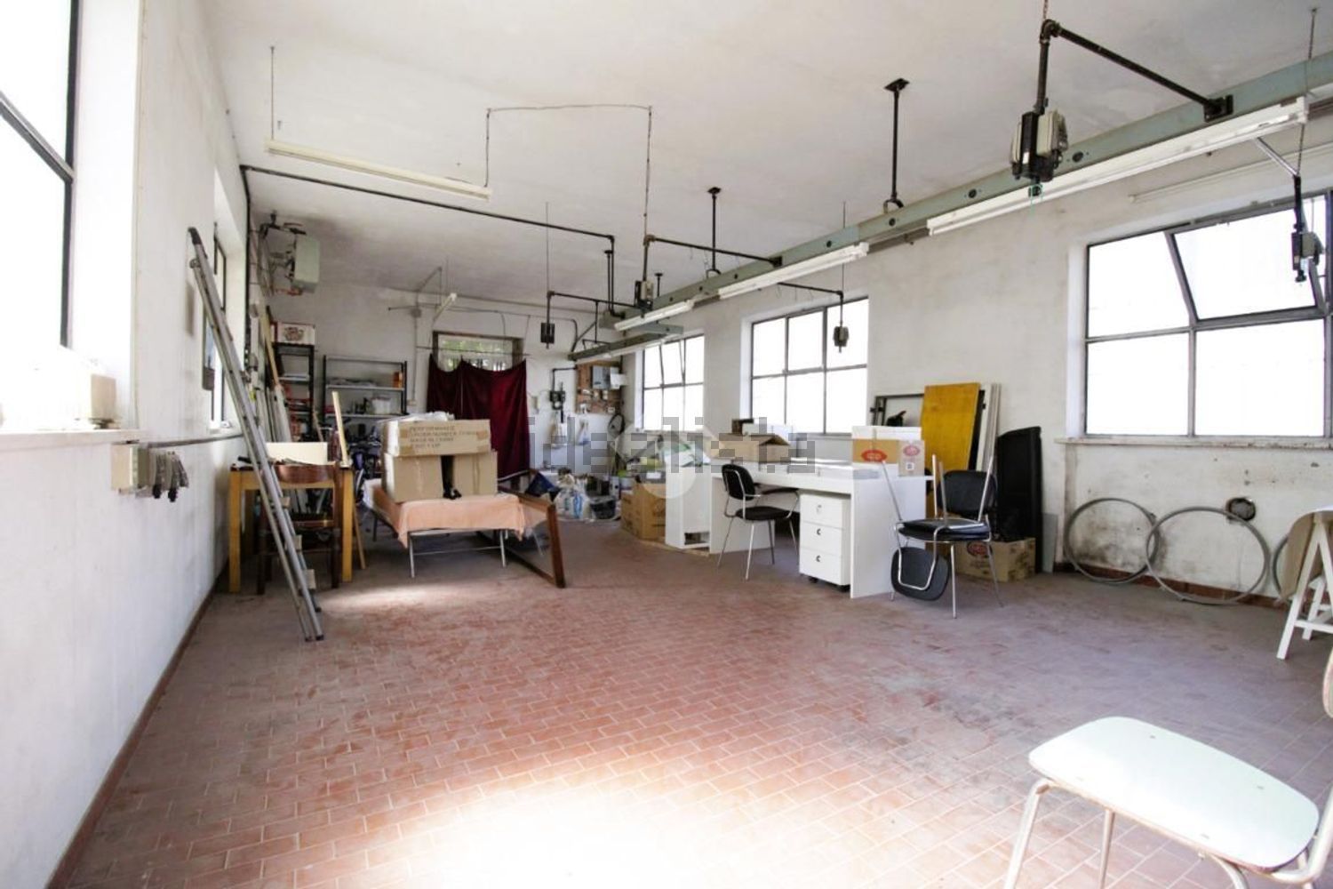 Appartement à San Giuseppe - Risorgimento - Fontanella, Civitanova Marche