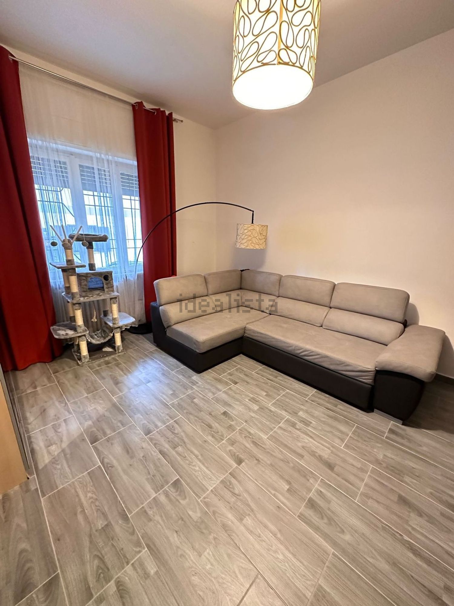 Appartamento a Greco - Turro, Milano
