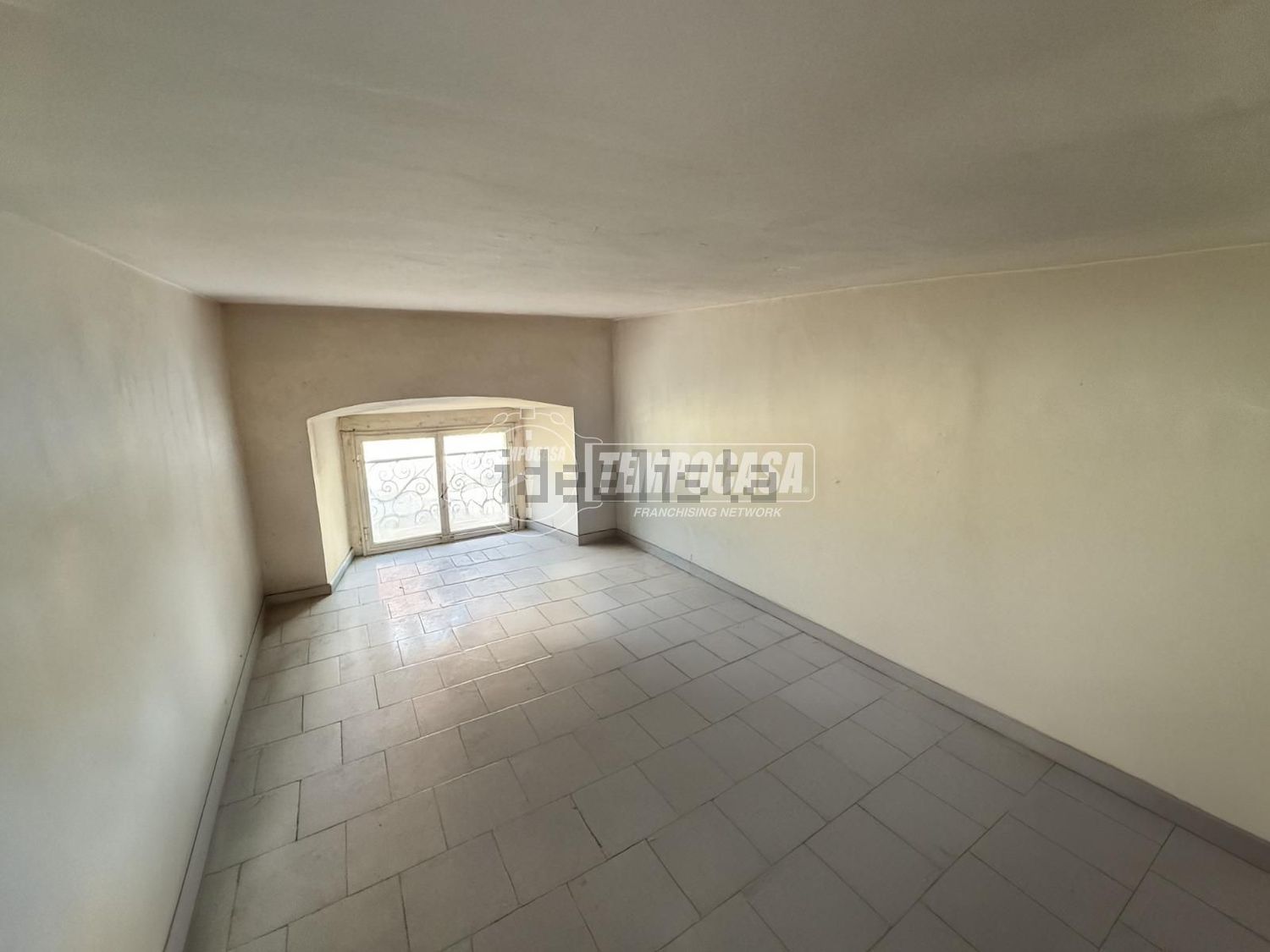 Apartamento em Fuorigrotta-Bagnoli, Nápoles