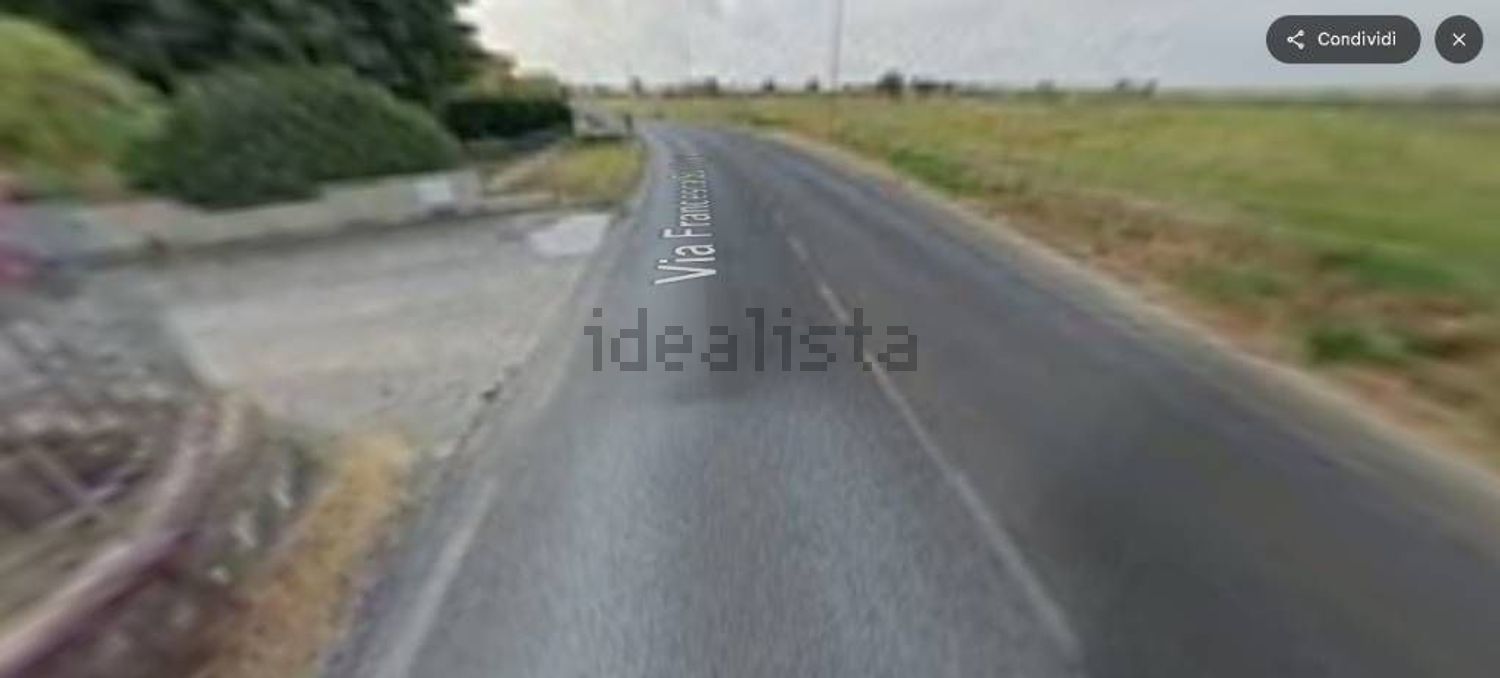 Appartement à Bizzarrino, Monsummano Terme