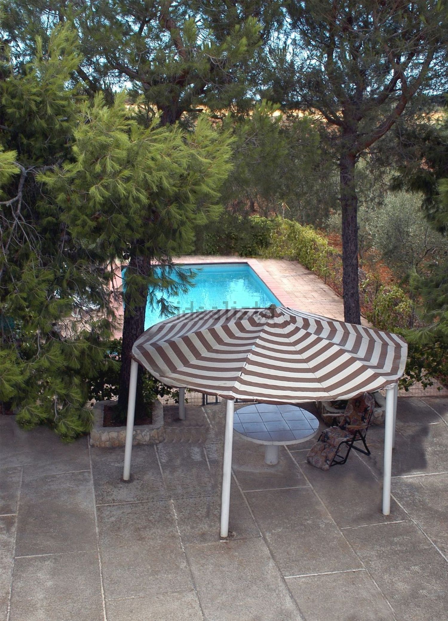 Detached house in C. Cantagallo - C. Monteciminiello, Francavilla Fontana
