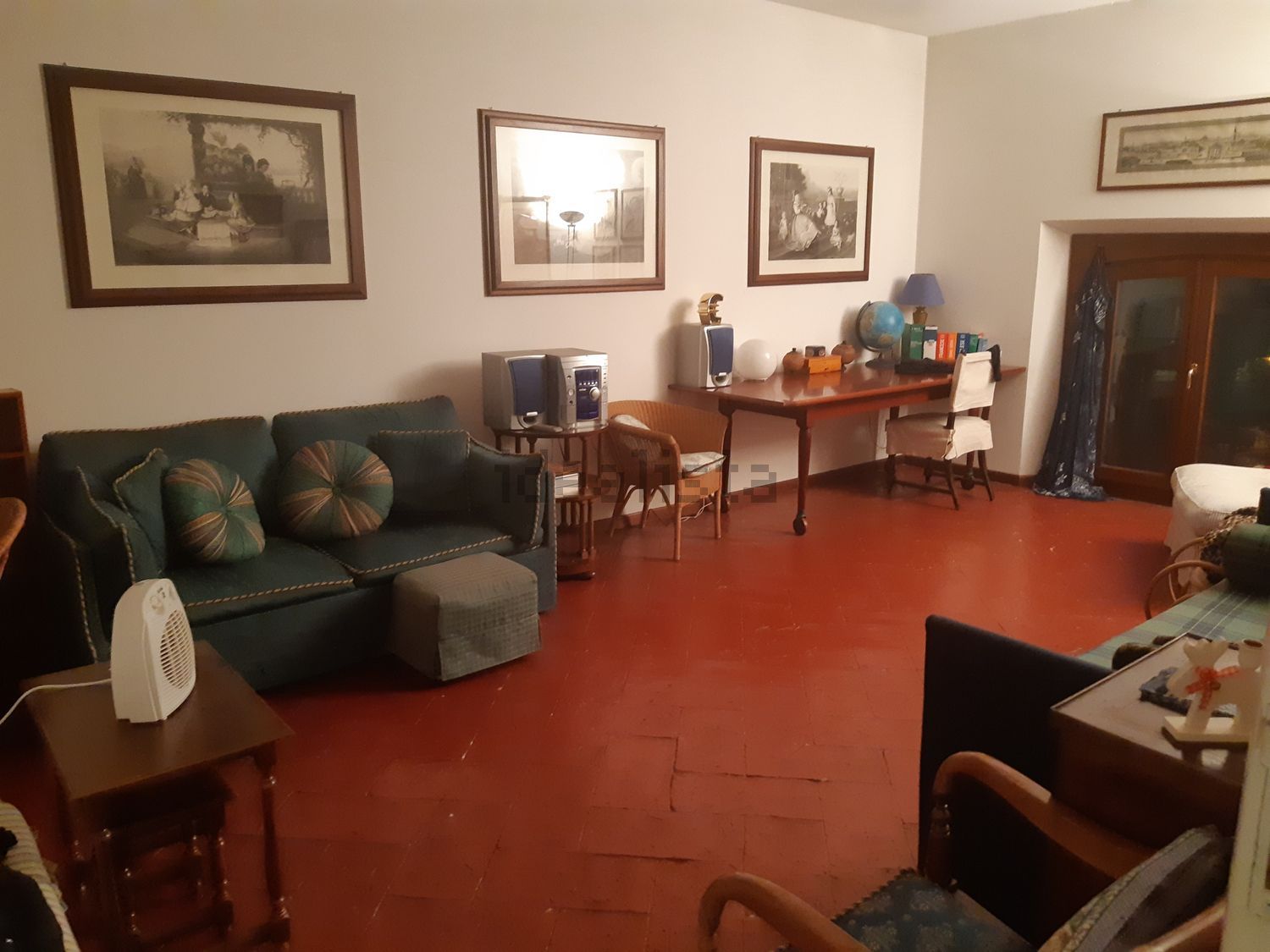 Casas o chalets en Valmadrera