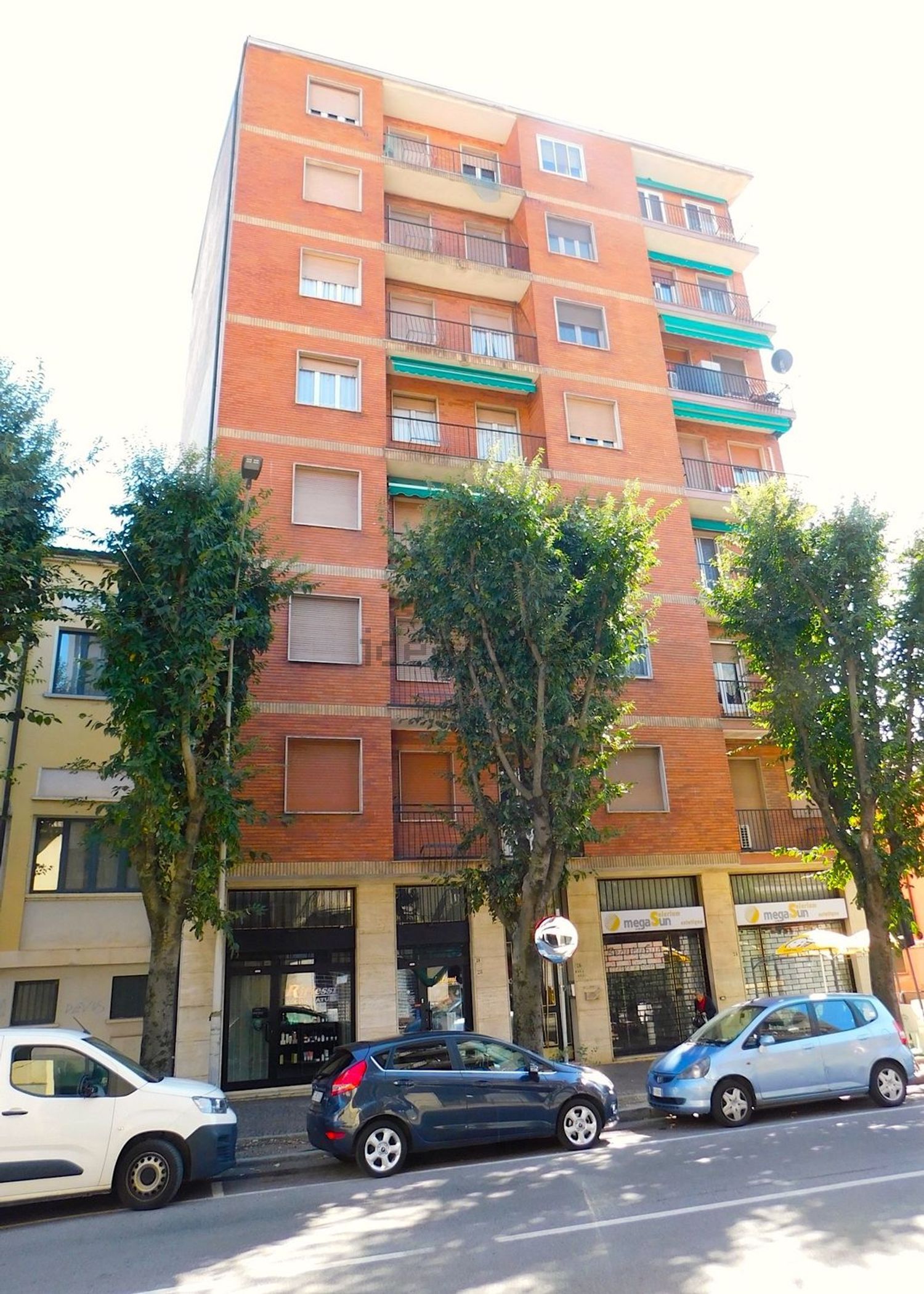 Flat in Garlasco