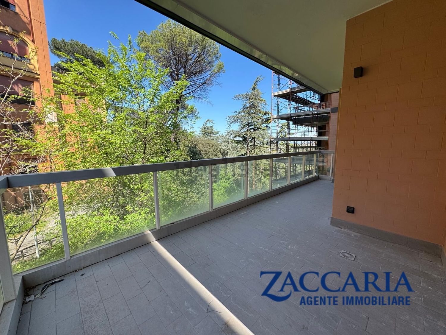 Appartement à Parioli - Flaminio, Roma
