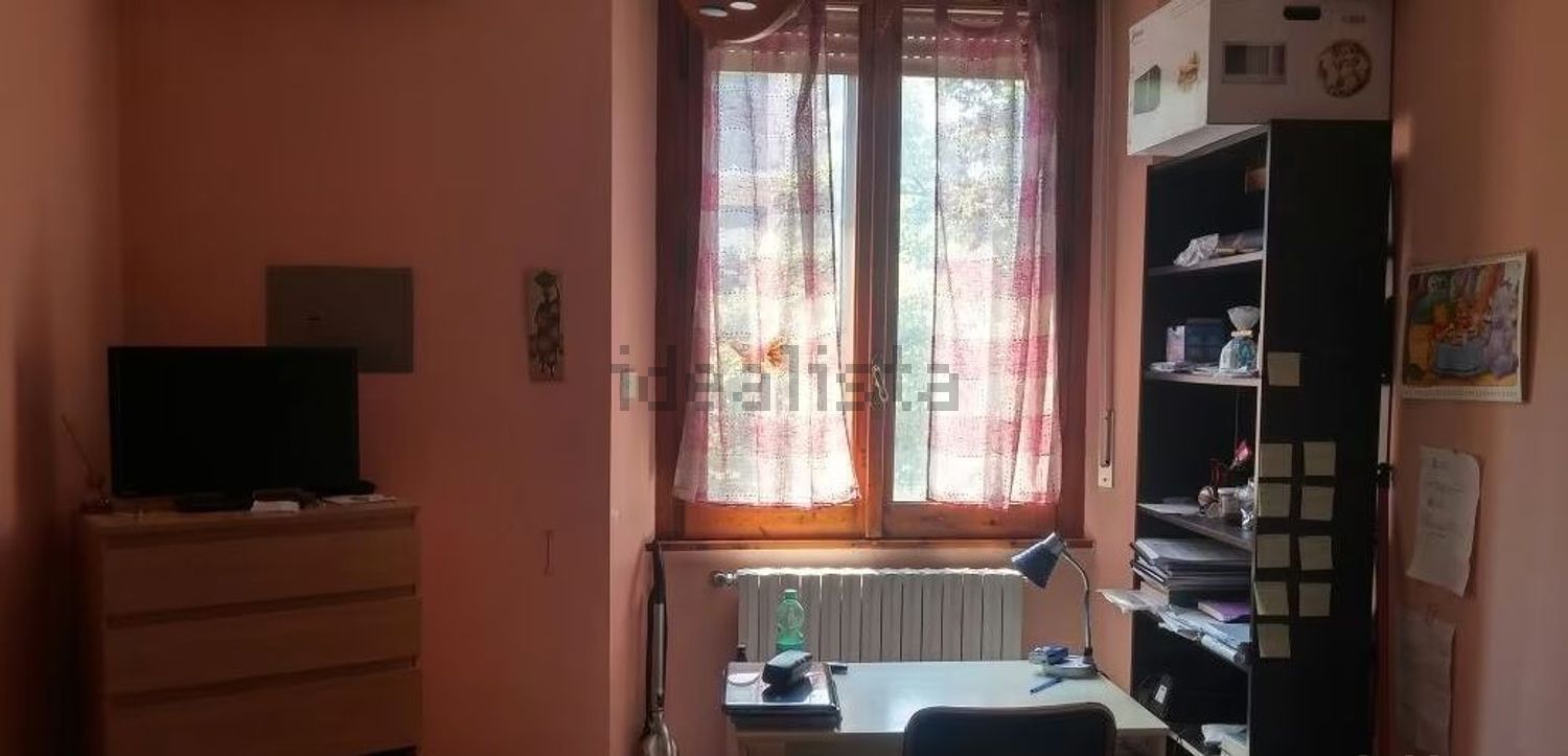Appartamento a Rifredi, Firenze