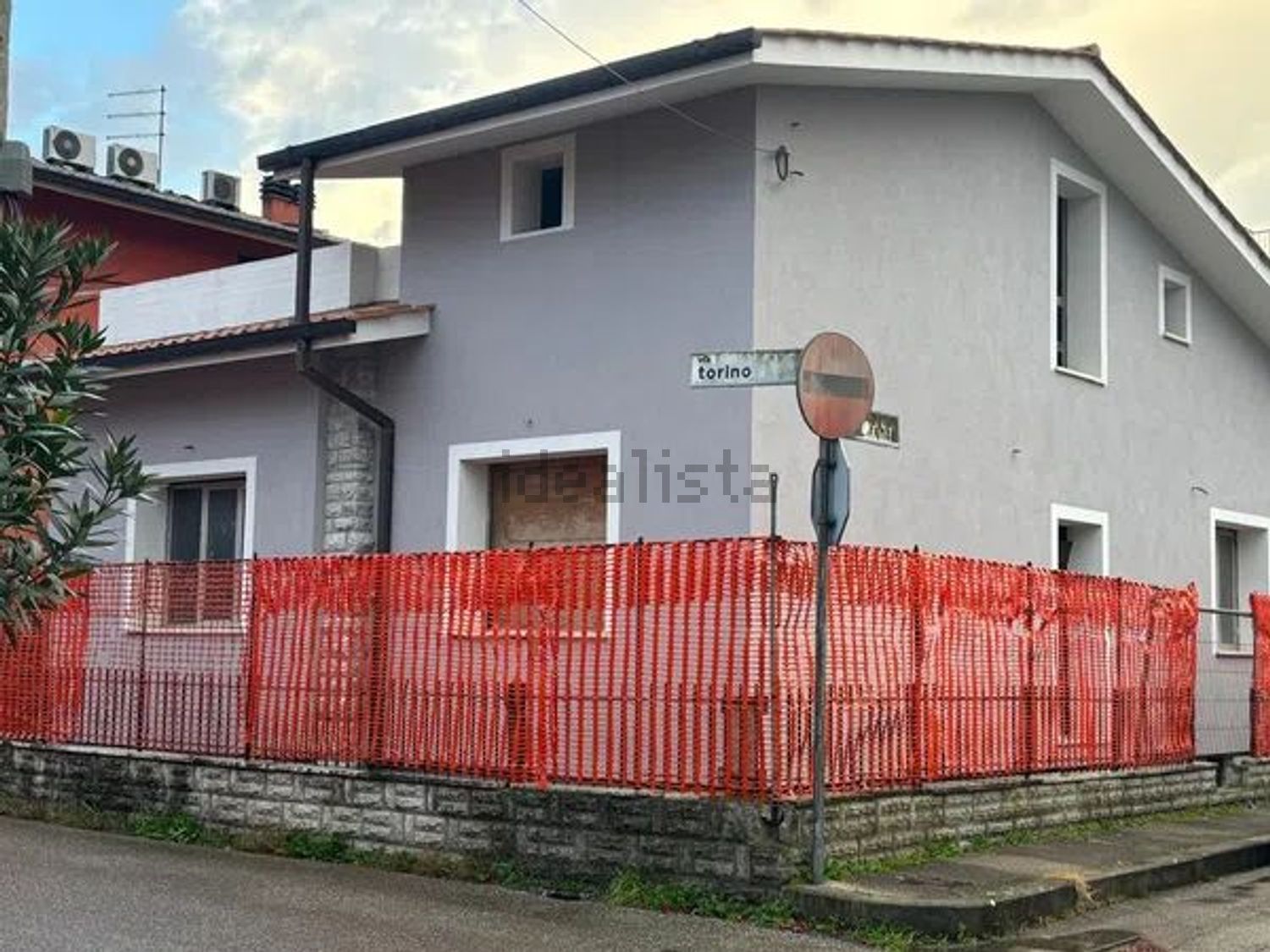 Moradia independente em Ponte Buggianese