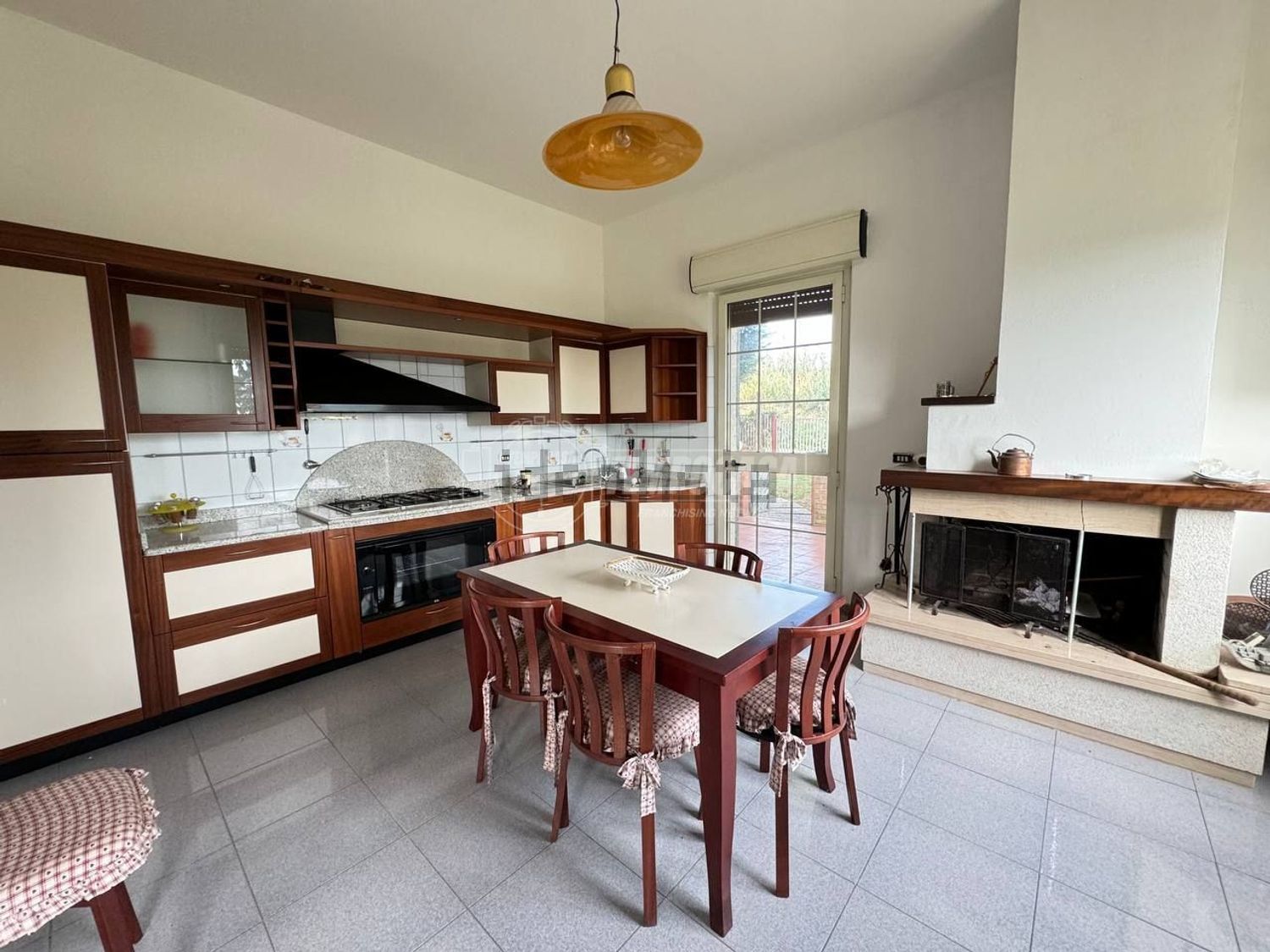 Appartement à Francavilla al Mare