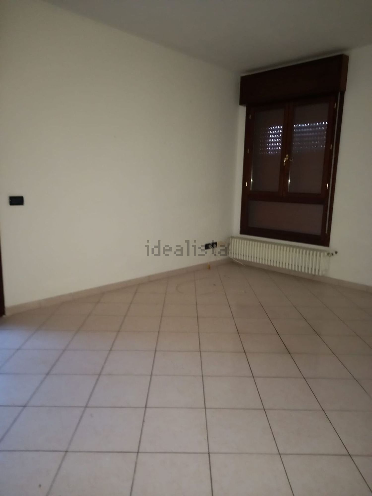 Appartamento a Doro - Viale Po, Ferrara