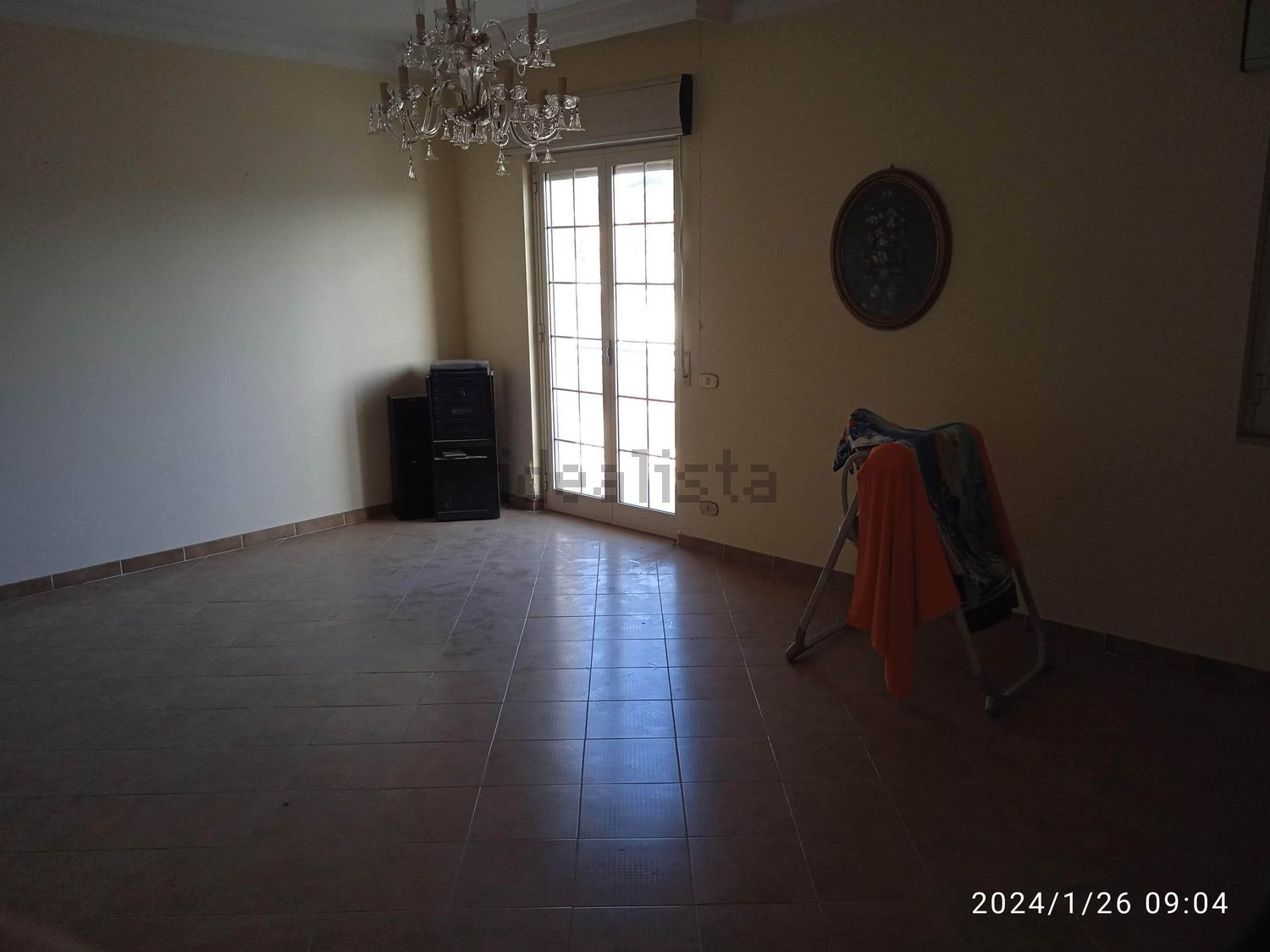 Flat in San Leone - Villaggio Mosé - Zingarello, Agrigento
