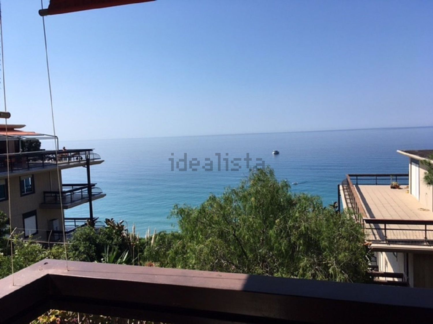 Appartement à Poggio - Bussana, Sanremo