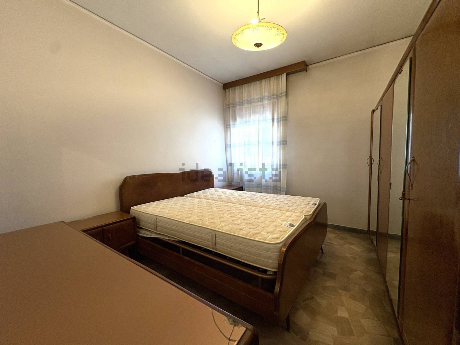 Flat in Carpenedo-Bissuola, Mestre