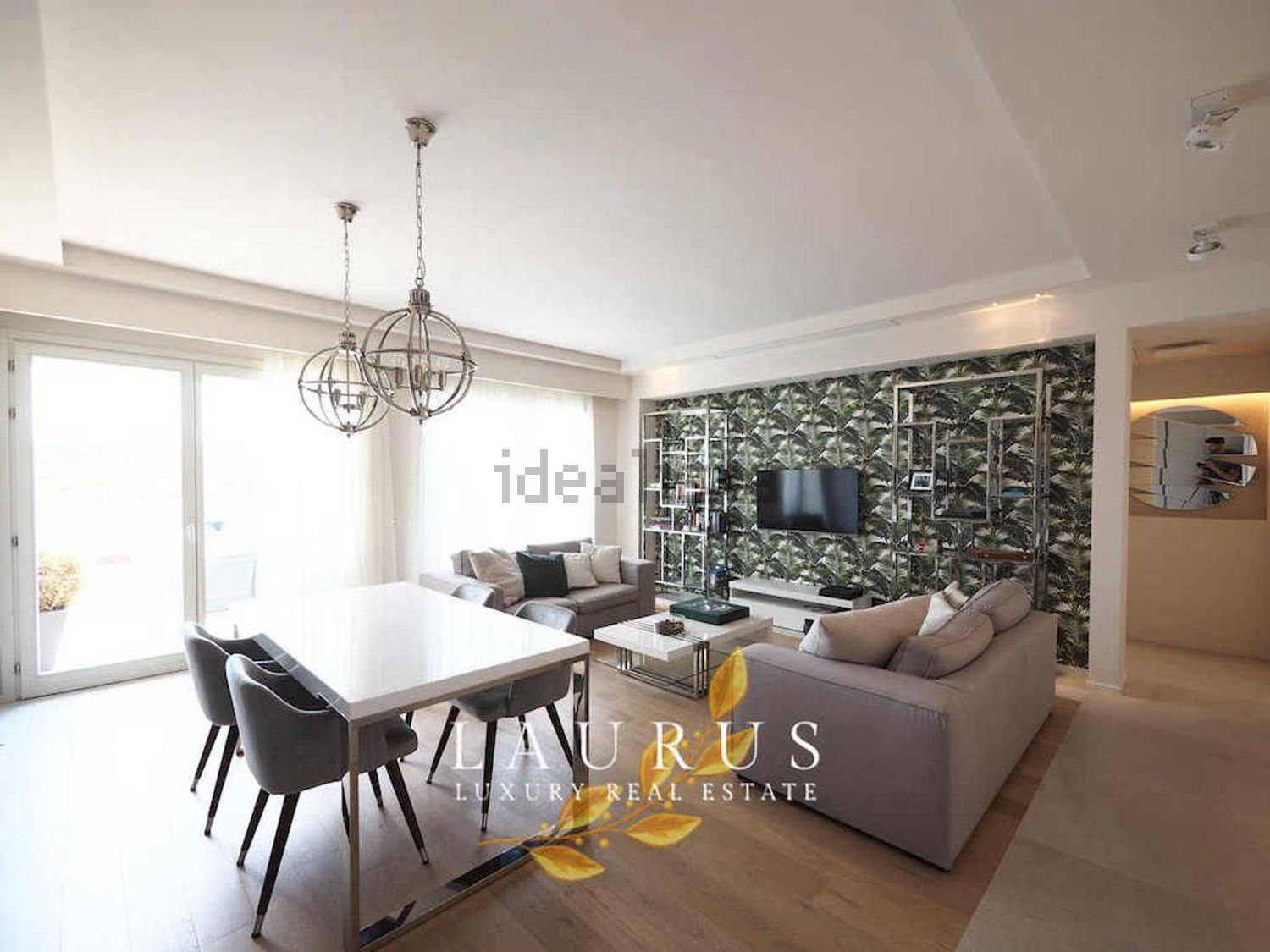 Flat in Centro, Florence
