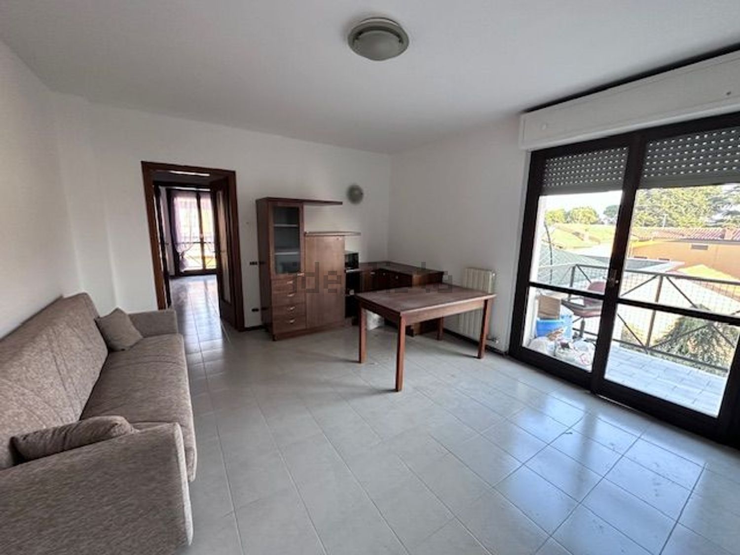 Apartamento em Dalmine