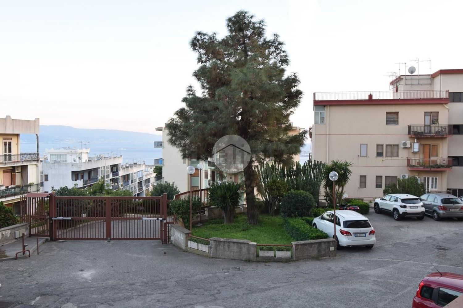 Appartamento a Annunziata - Giostra - Paradiso, Messina