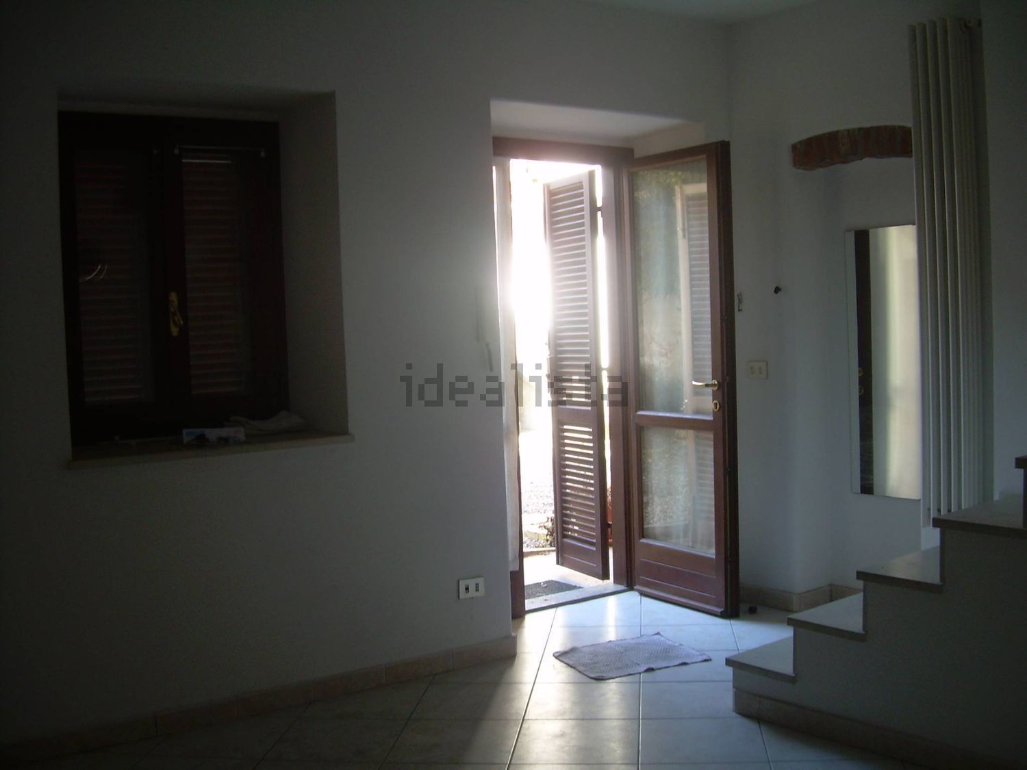 Maisons ou villas à Posta Vecchia, Rivoli