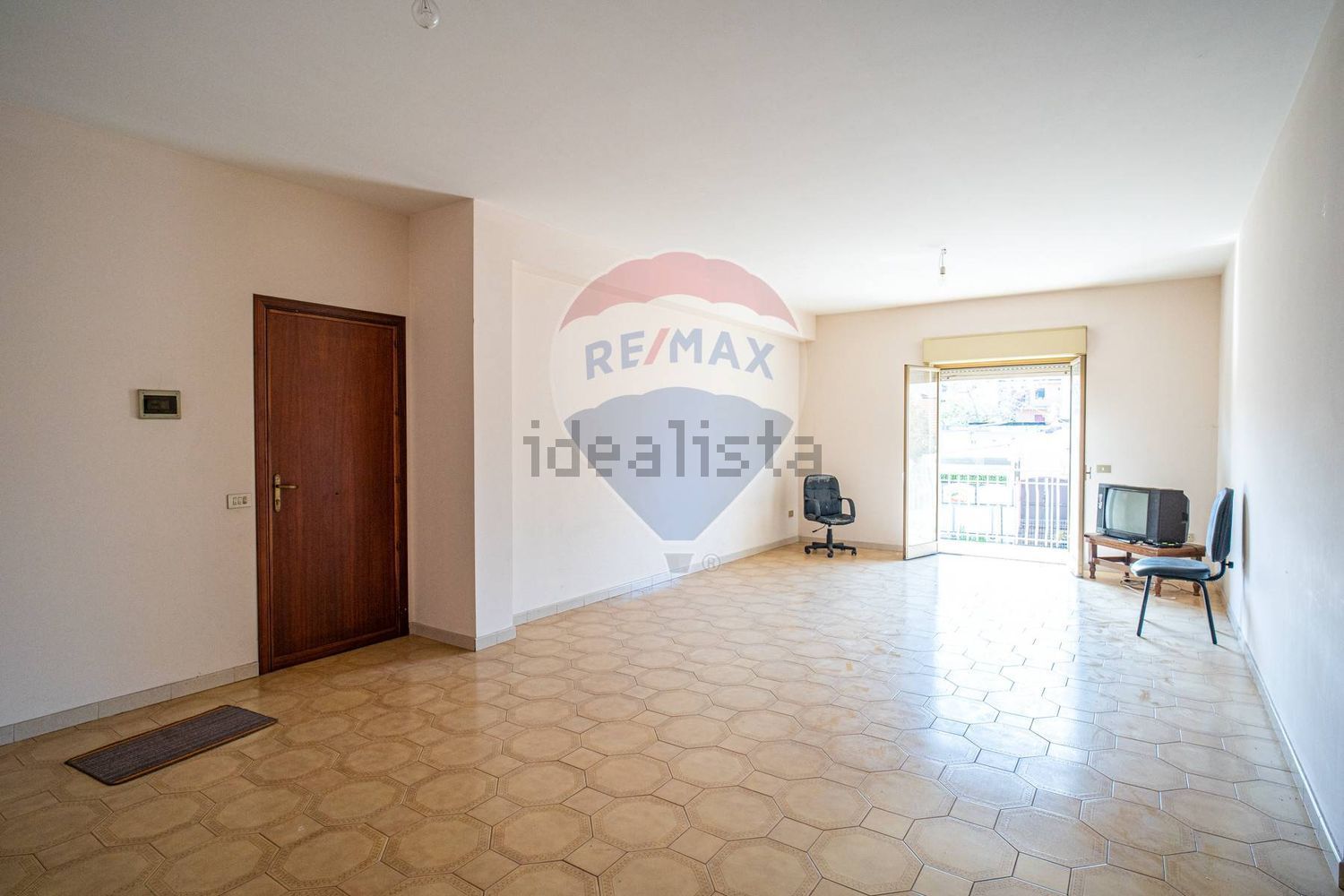 Appartamento a Pozzillo-Stazzo-Santa Tecla, Acireale