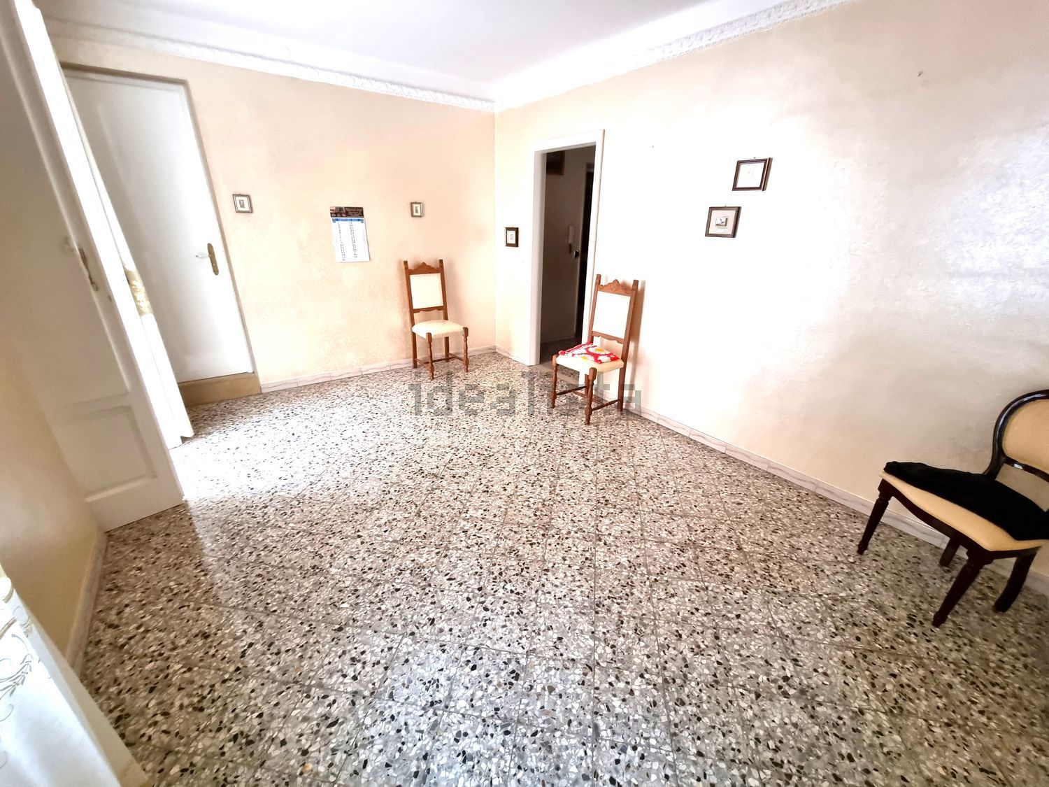 Villetta indipendente a Casamassima
