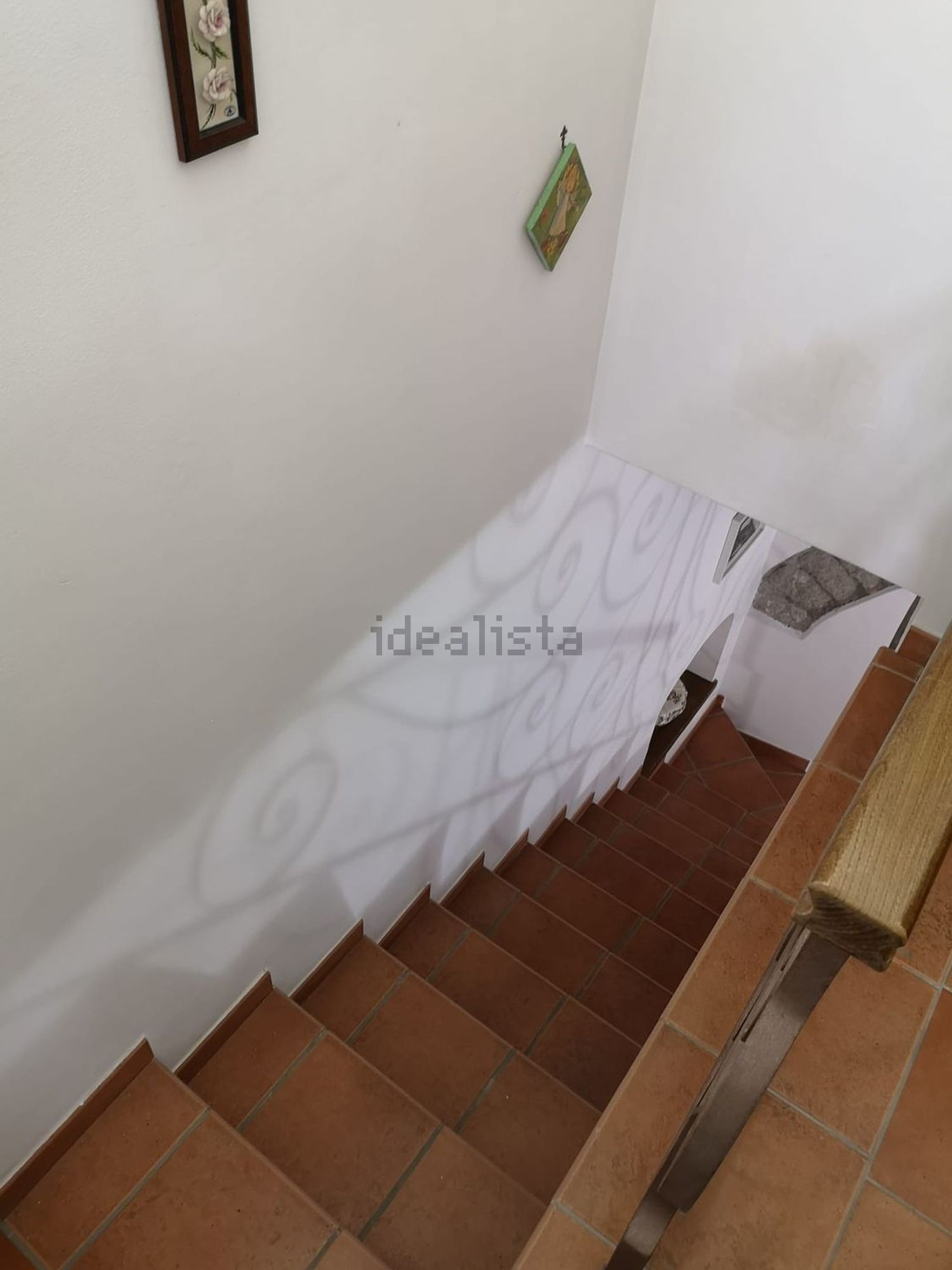 Casa de pueblo en Foglianise
