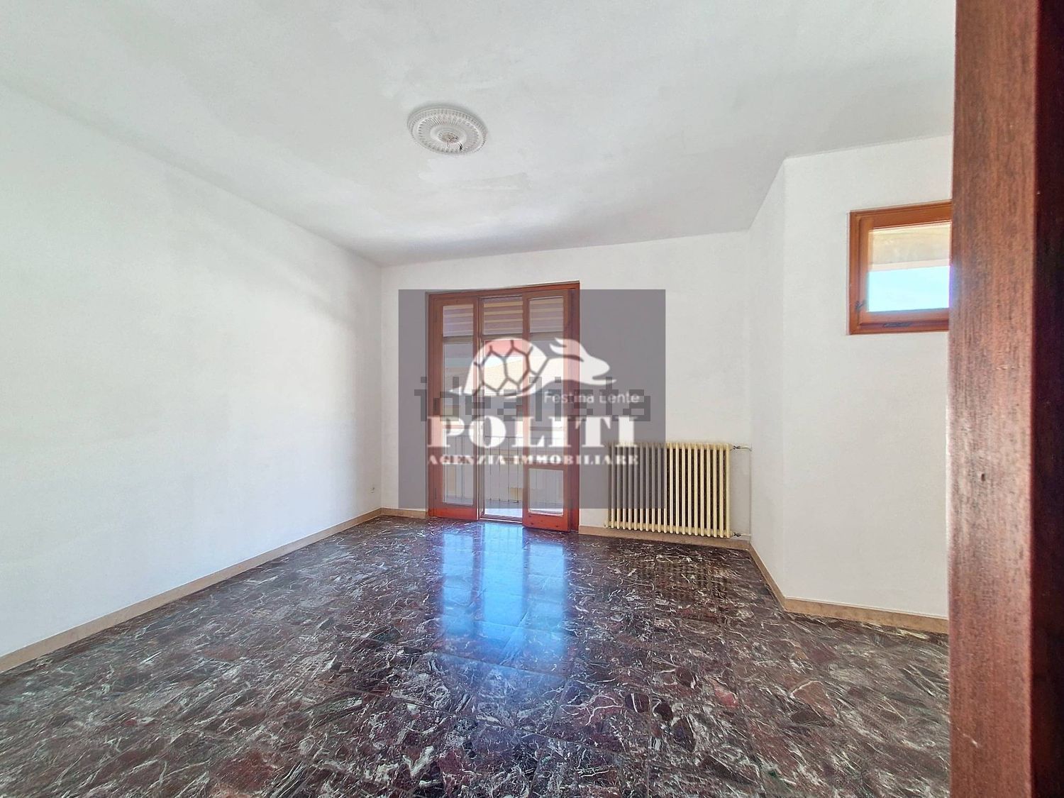 Appartamento a Zona Pretura, Empoli