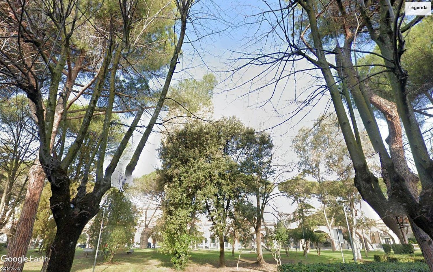 Villetta a schiera a Pratale, Pisa