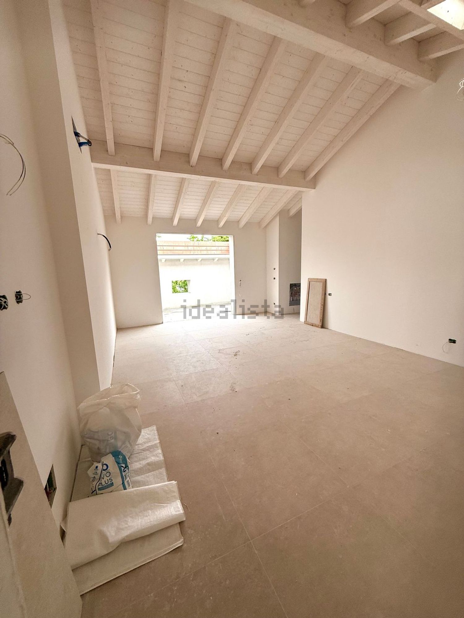 Flat in Borgo Panigale - Aeroporto, Bologna