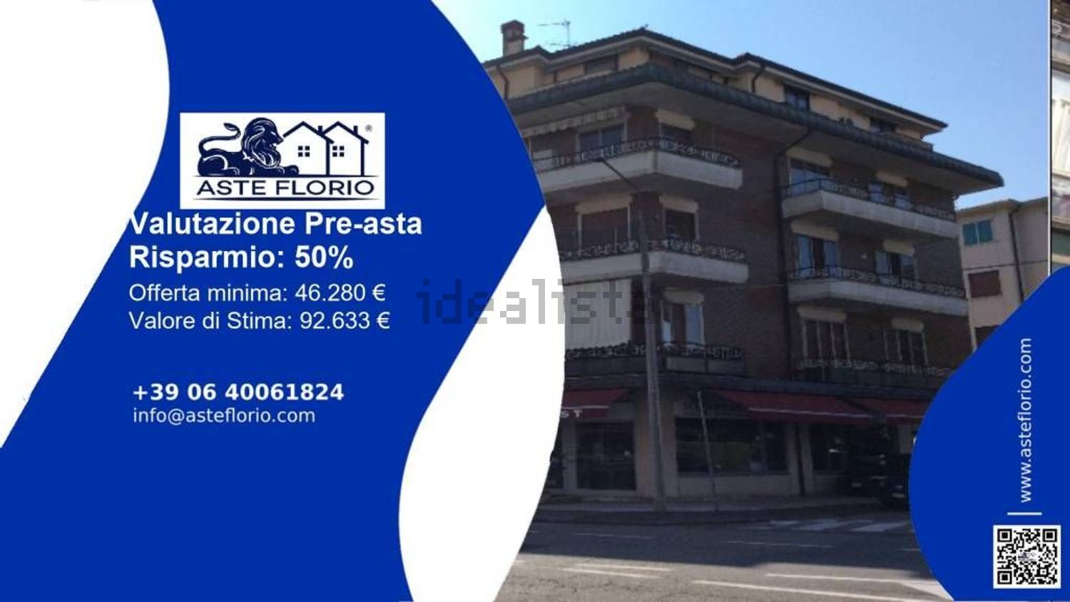 Wohnung in Astichello - Villaggio dei Fiori, Vicenza