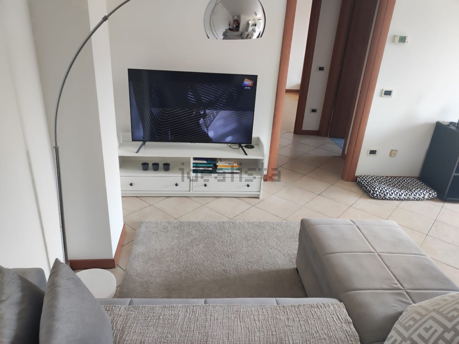 Flat in Campodarsego
