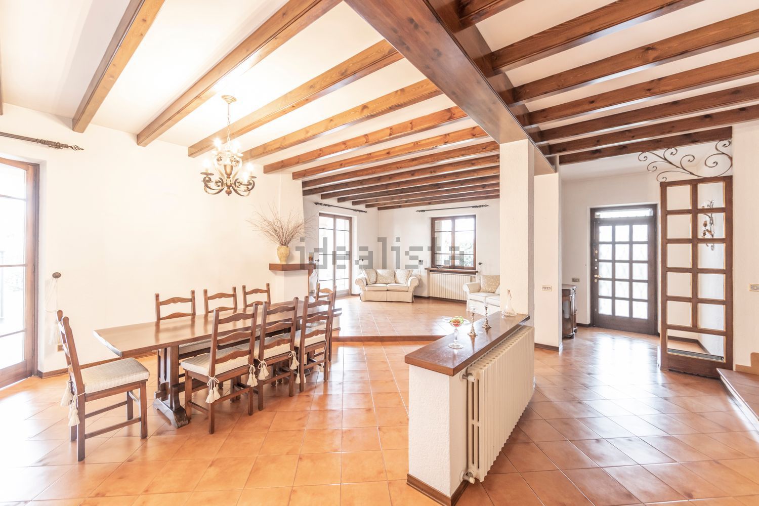 Casas o chalets en Castiglione delle Stiviere