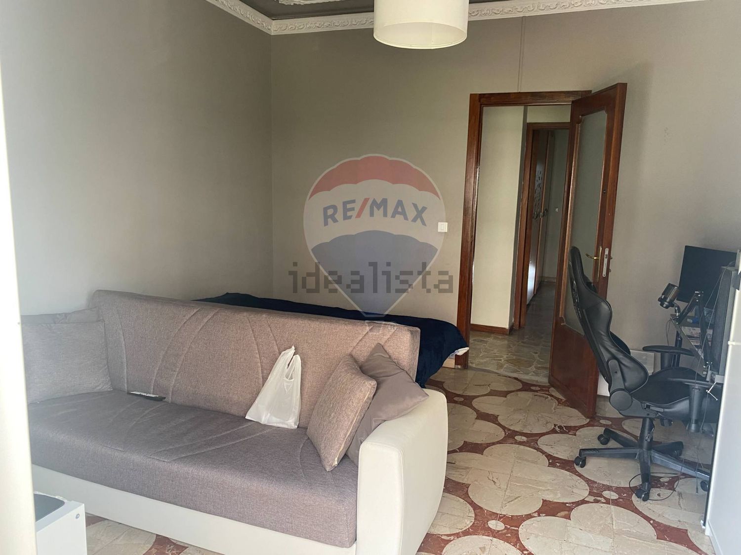Appartement à San Giovanni la Punta