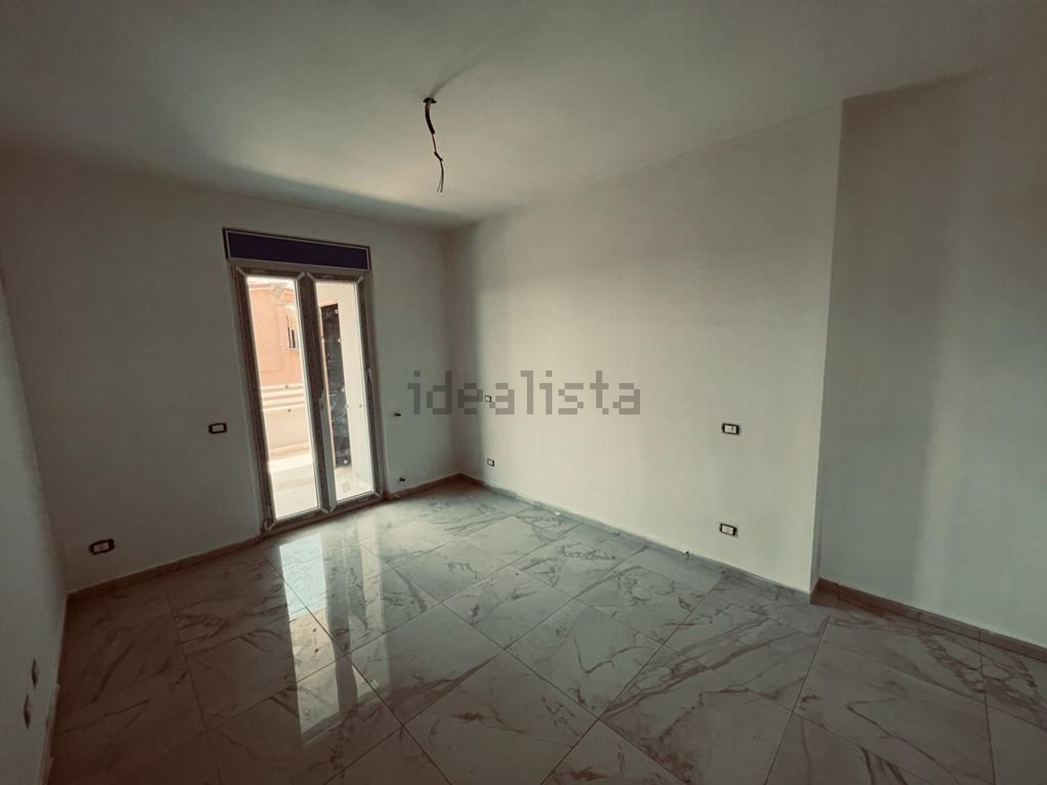 Appartement à Centro, Ladispoli
