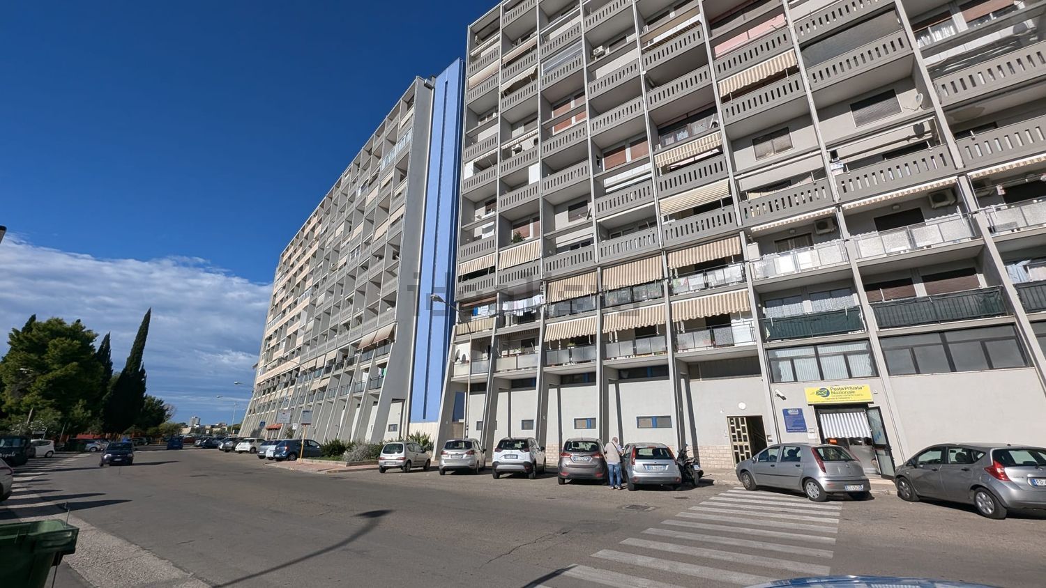 Piso en Solito - Corvisea, Taranto