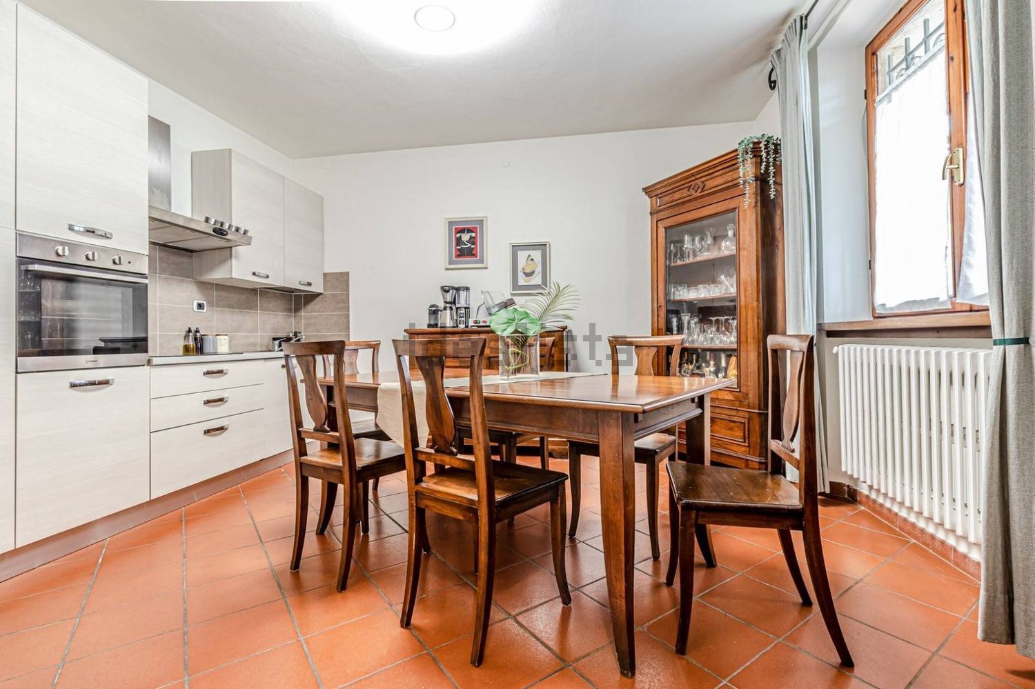 Maisons ou villas à Isola Verde - Cisanello, Pise