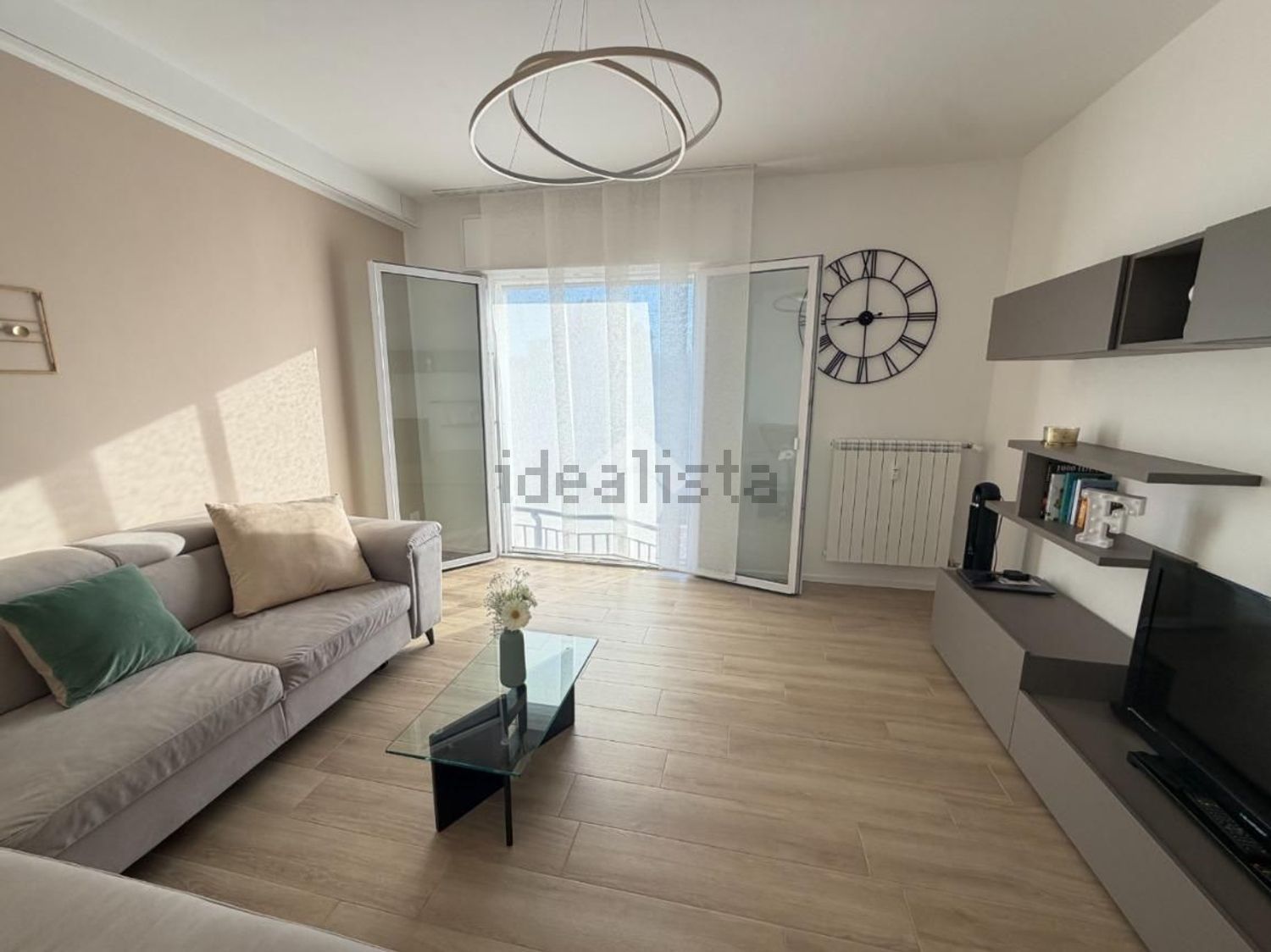 Flat in Carpenedo-Bissuola, Mestre