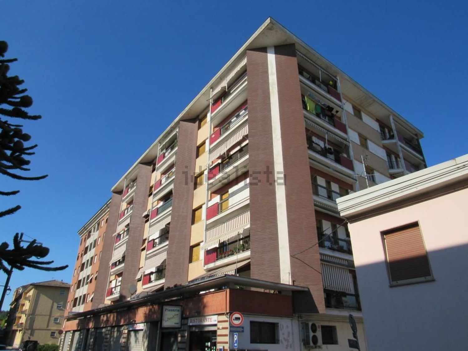 Apartamento em Villa Igea - S. Defendente - Moirano, Acqui Terme