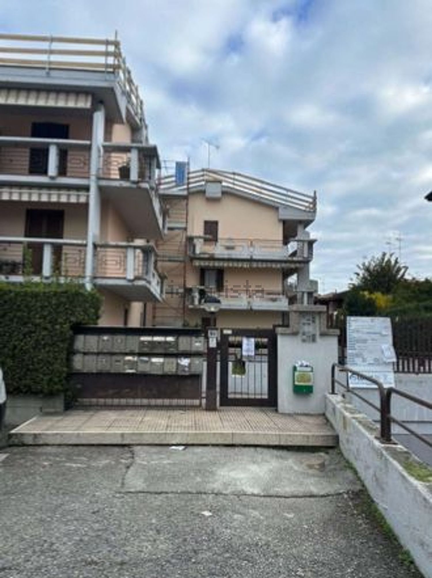 Appartamento a Rivoltella, Desenzano del Garda