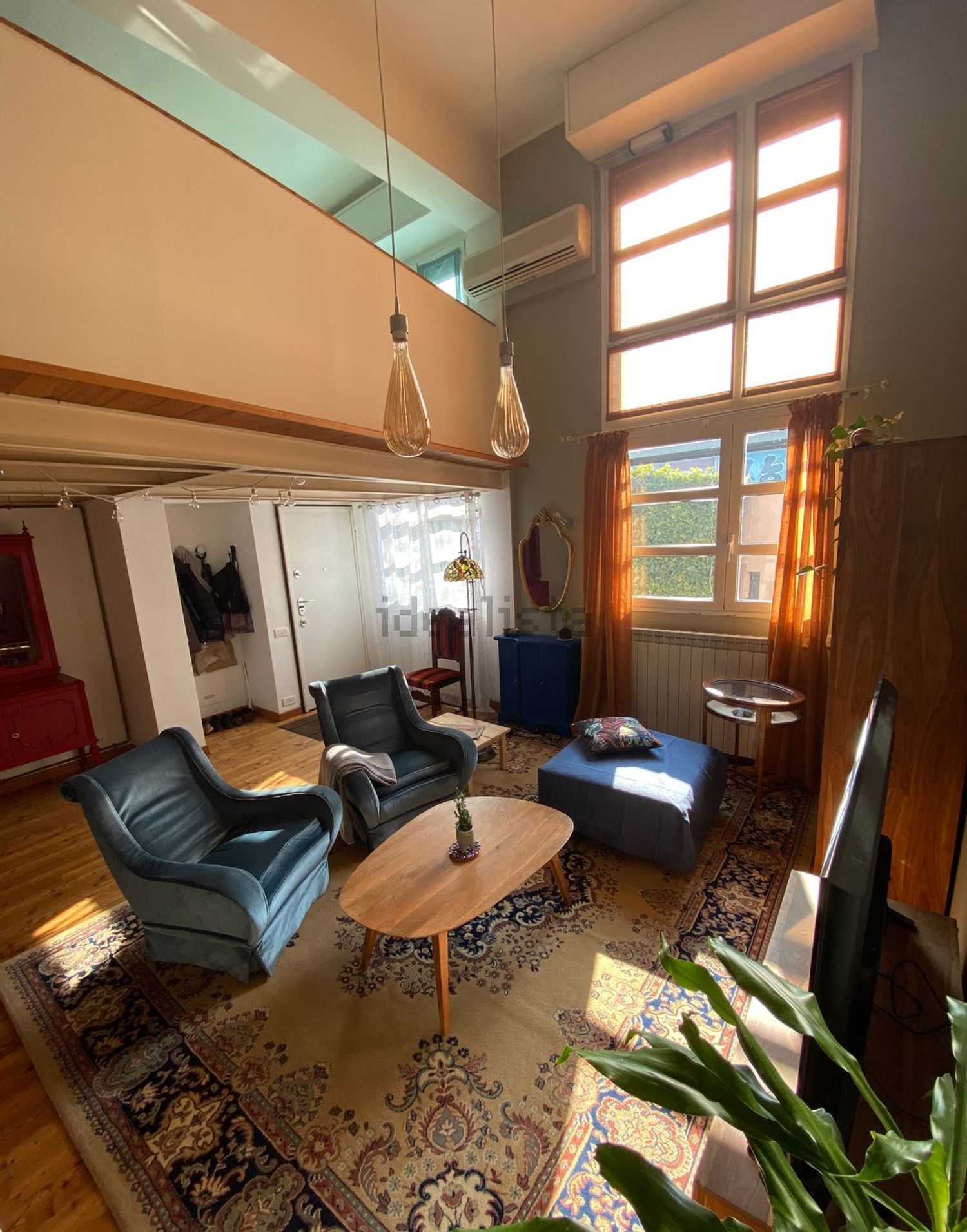 Wohnung in San Donato Milanese