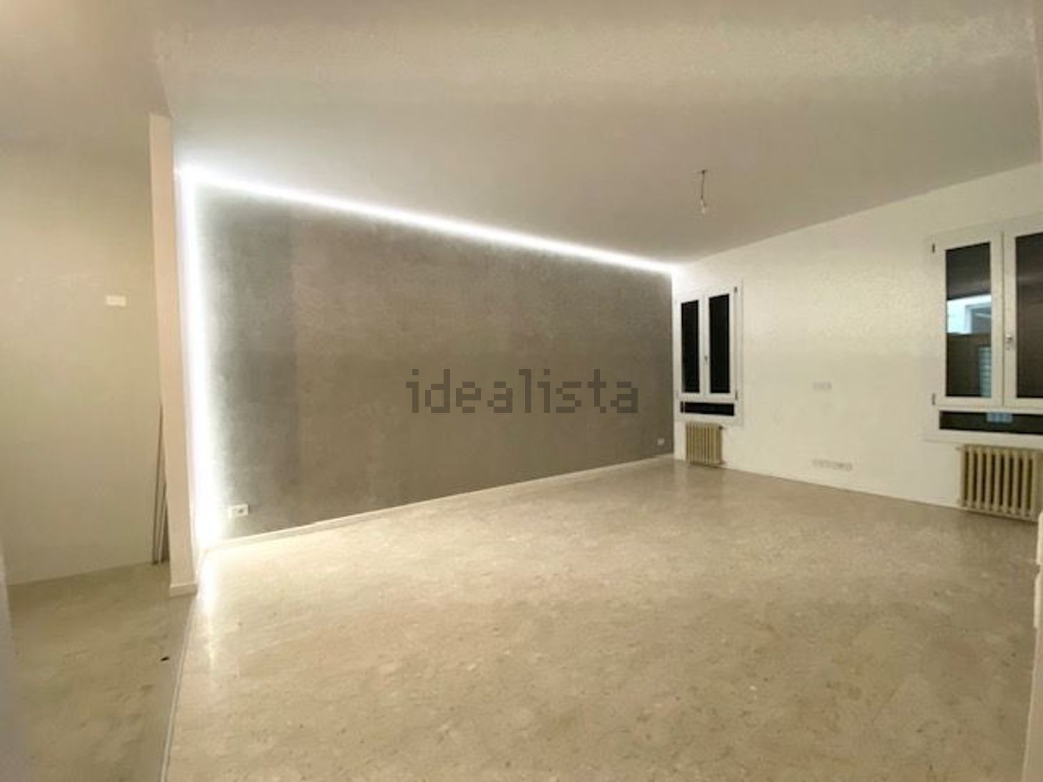 Flat in Centro Storico, Padua