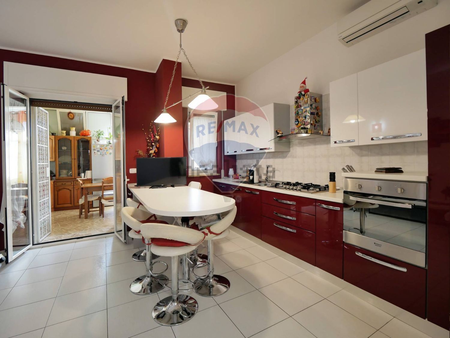 Appartamento a Valenzano