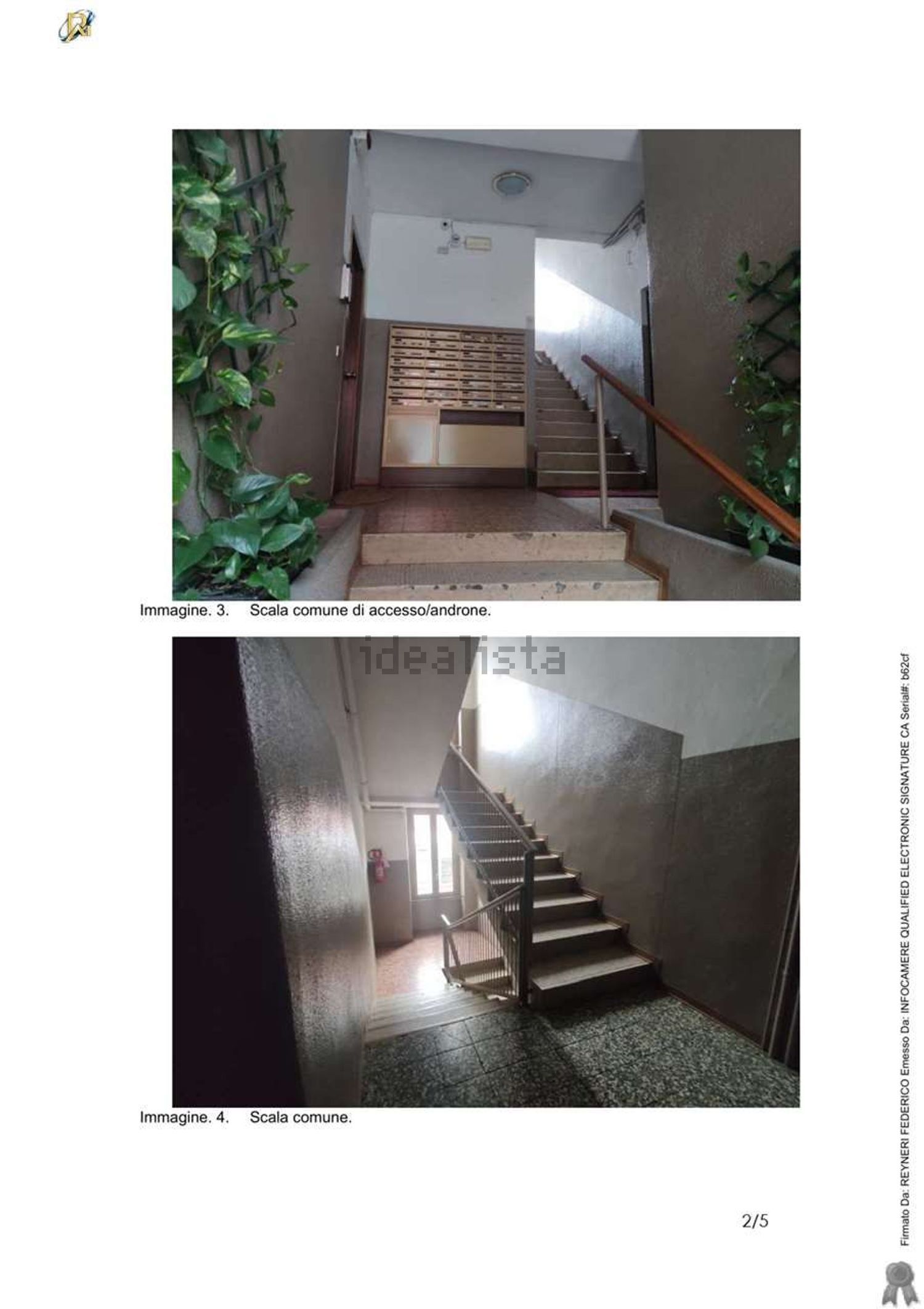 Flat in Famagosta - Naviglio Grande, Milan