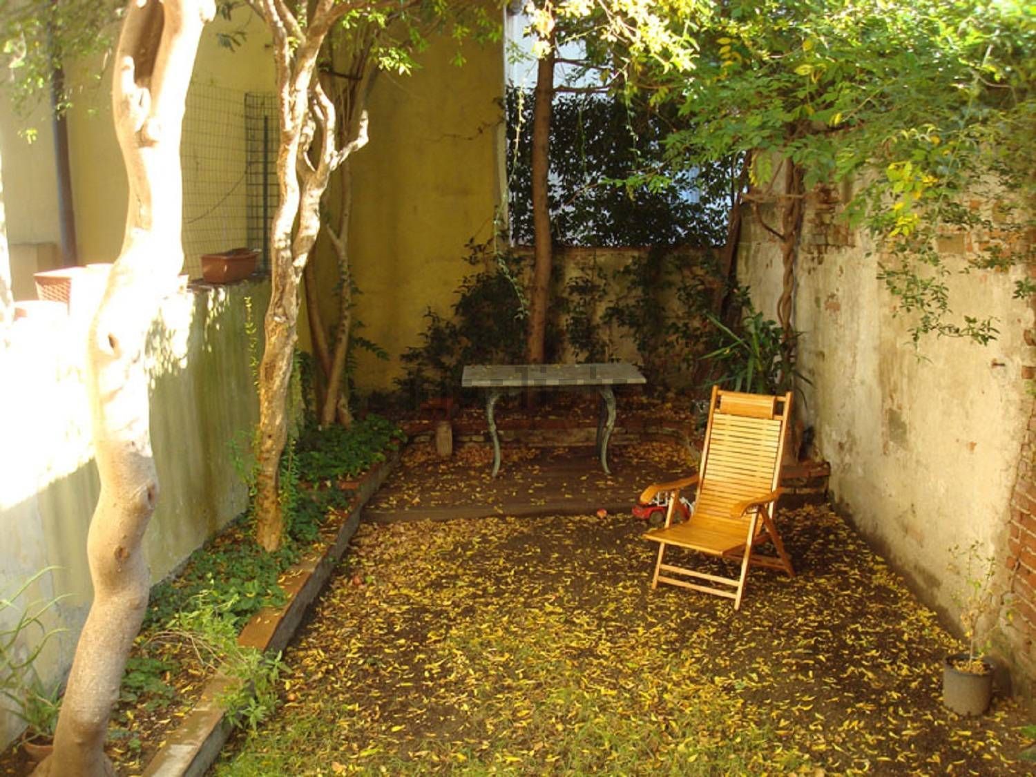 Flat in Centro, Florence