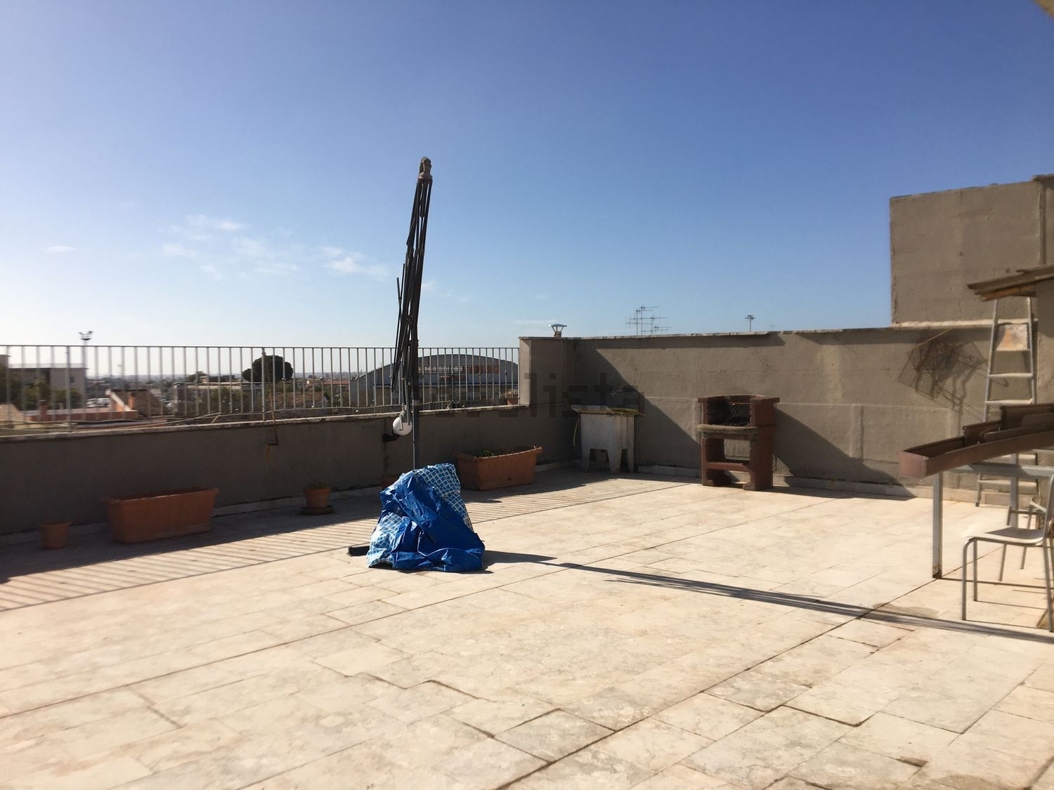 Appartamento a Centro, Cisterna di Latina