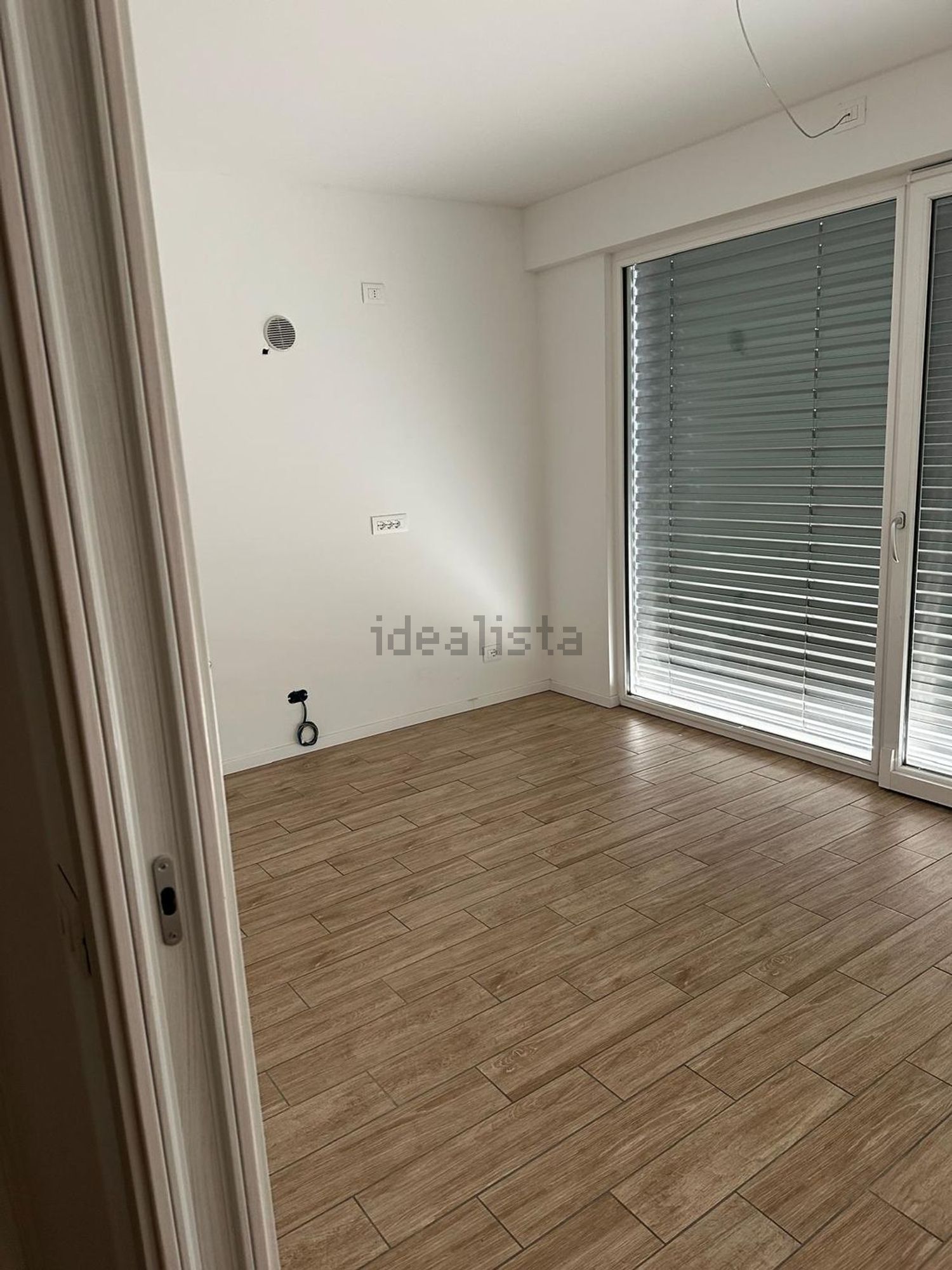 Apartamento em Solteri, Trento